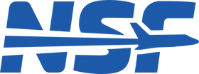 NSF Shop
