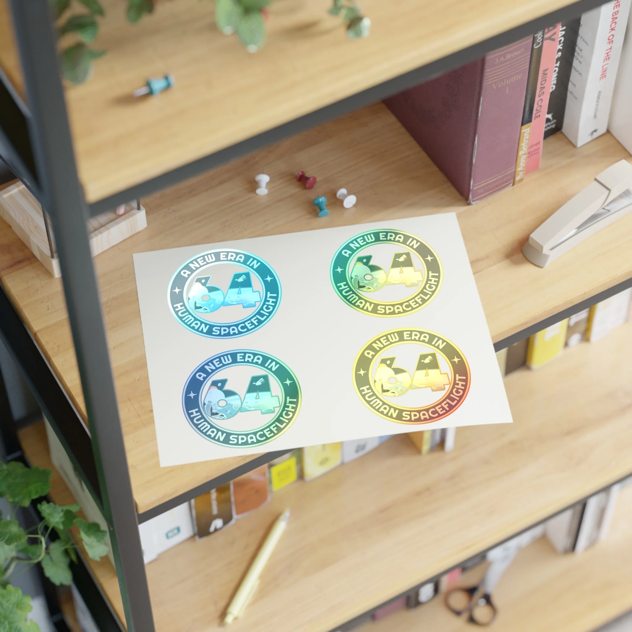 Product image 14