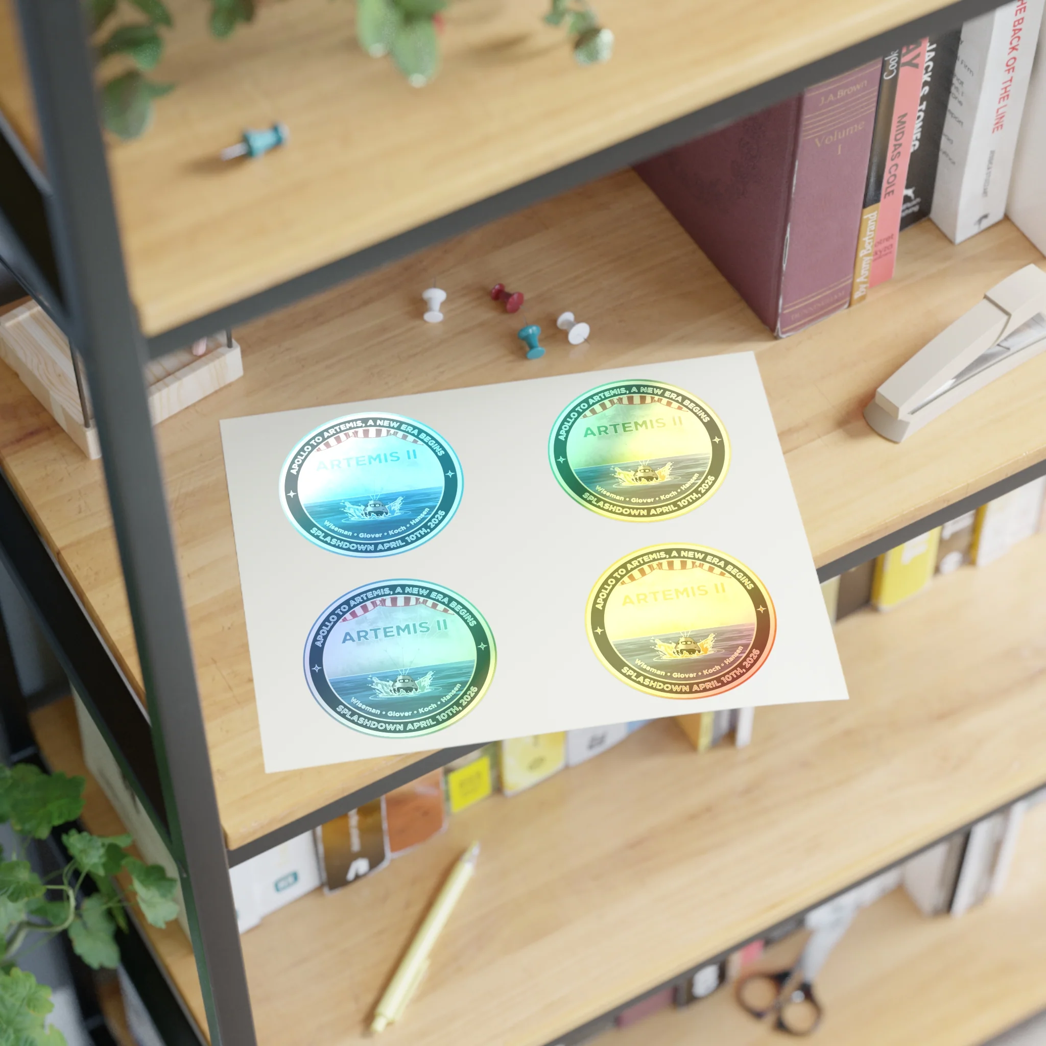 Product image 14