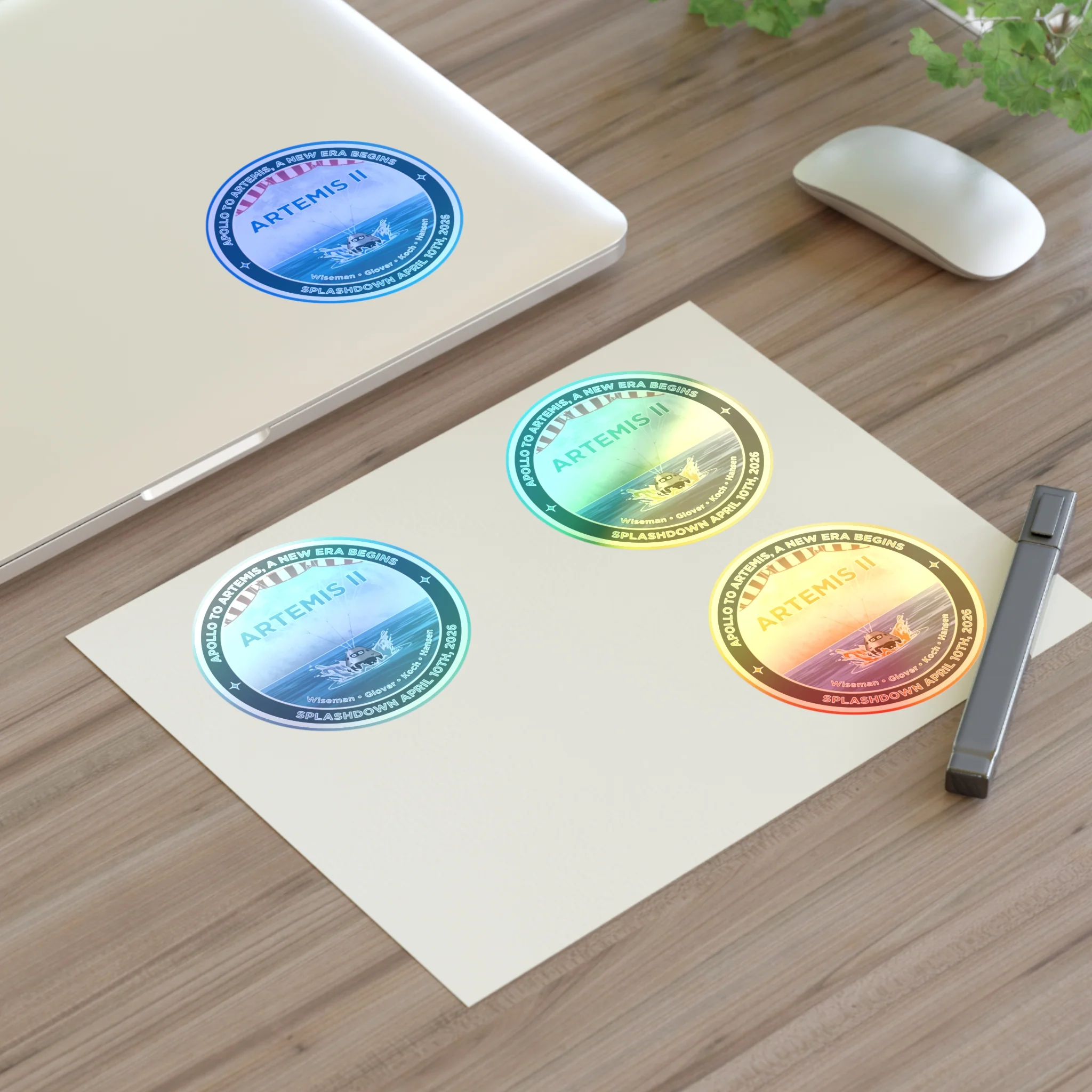 Product image 15