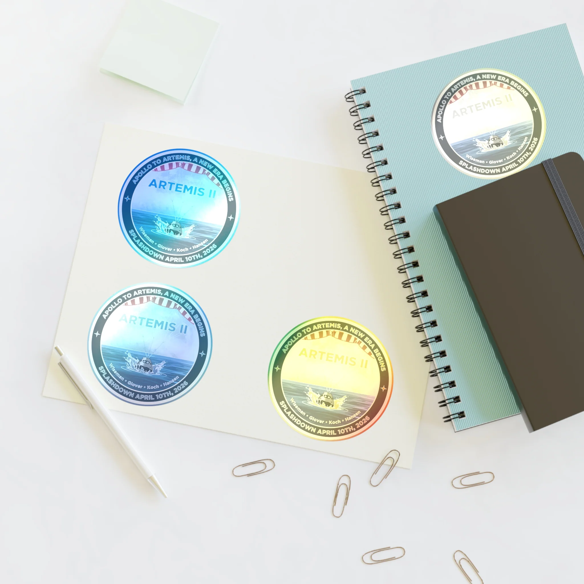 Product image 16