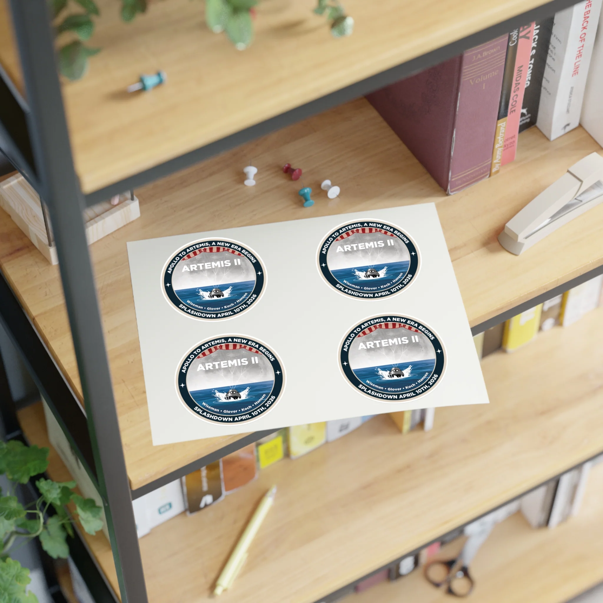 Product image 8