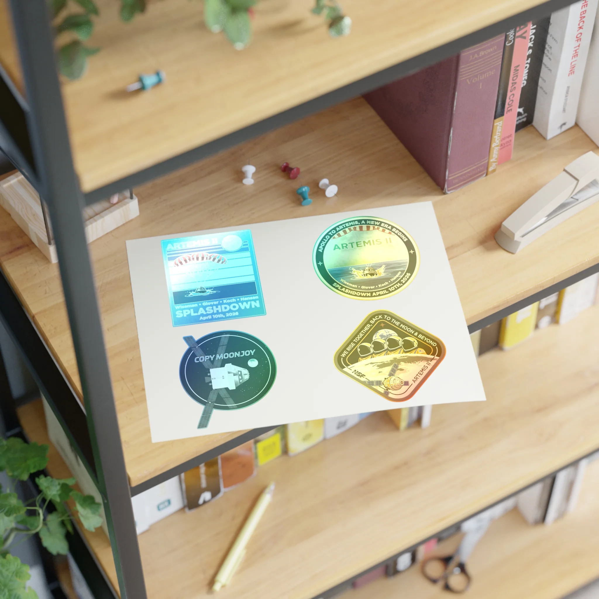 Product image 14