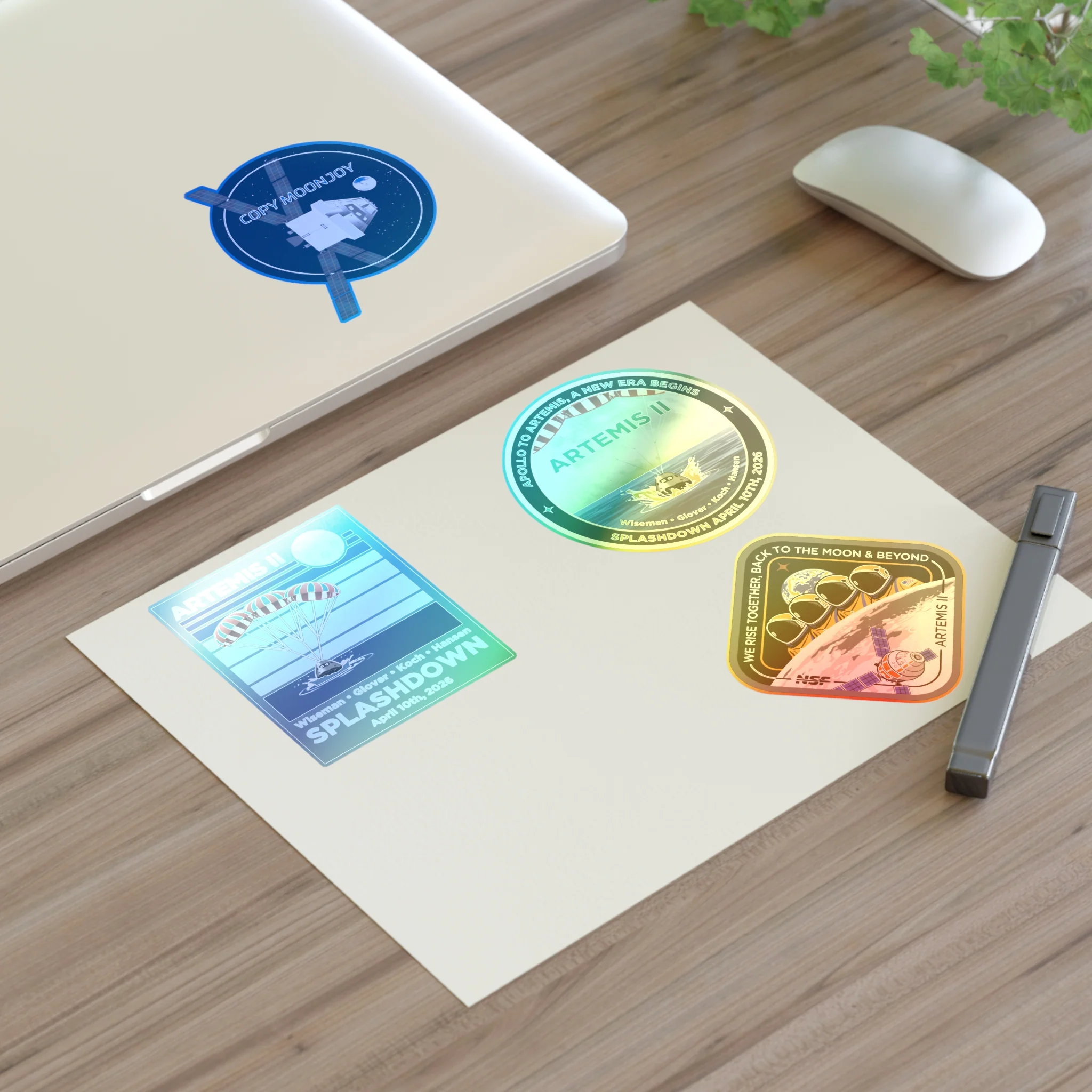 Product image 15