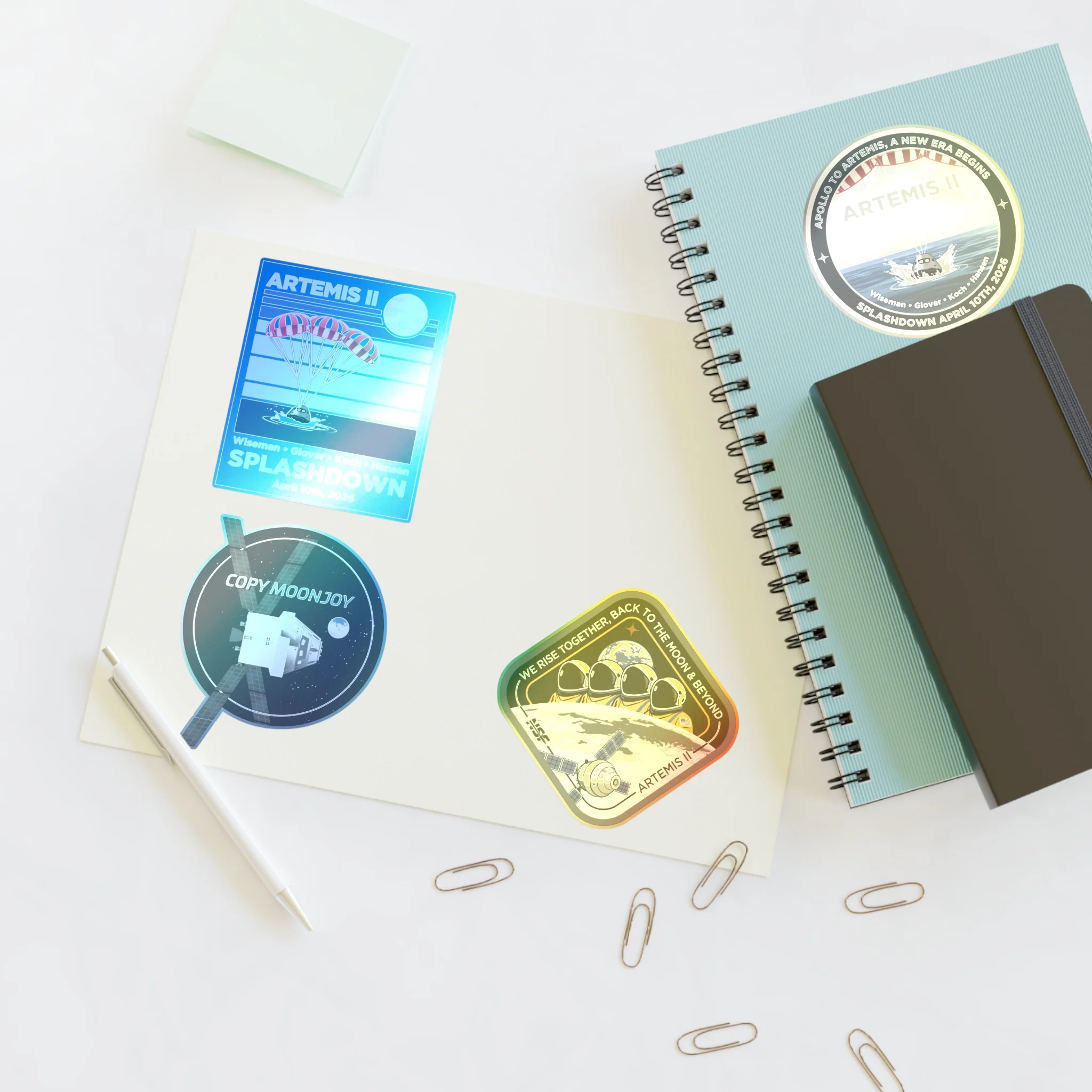 Product image 16