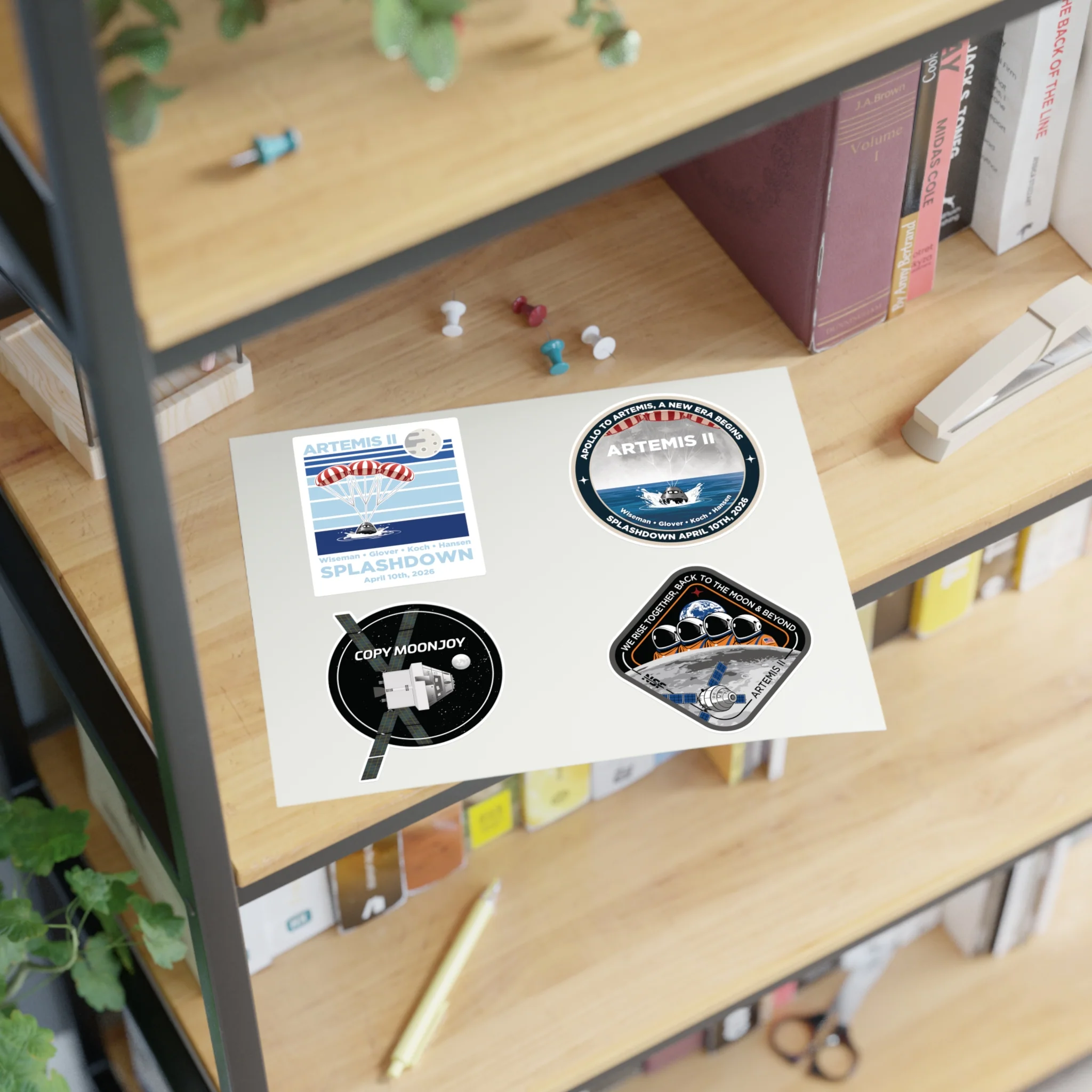 Product image 8