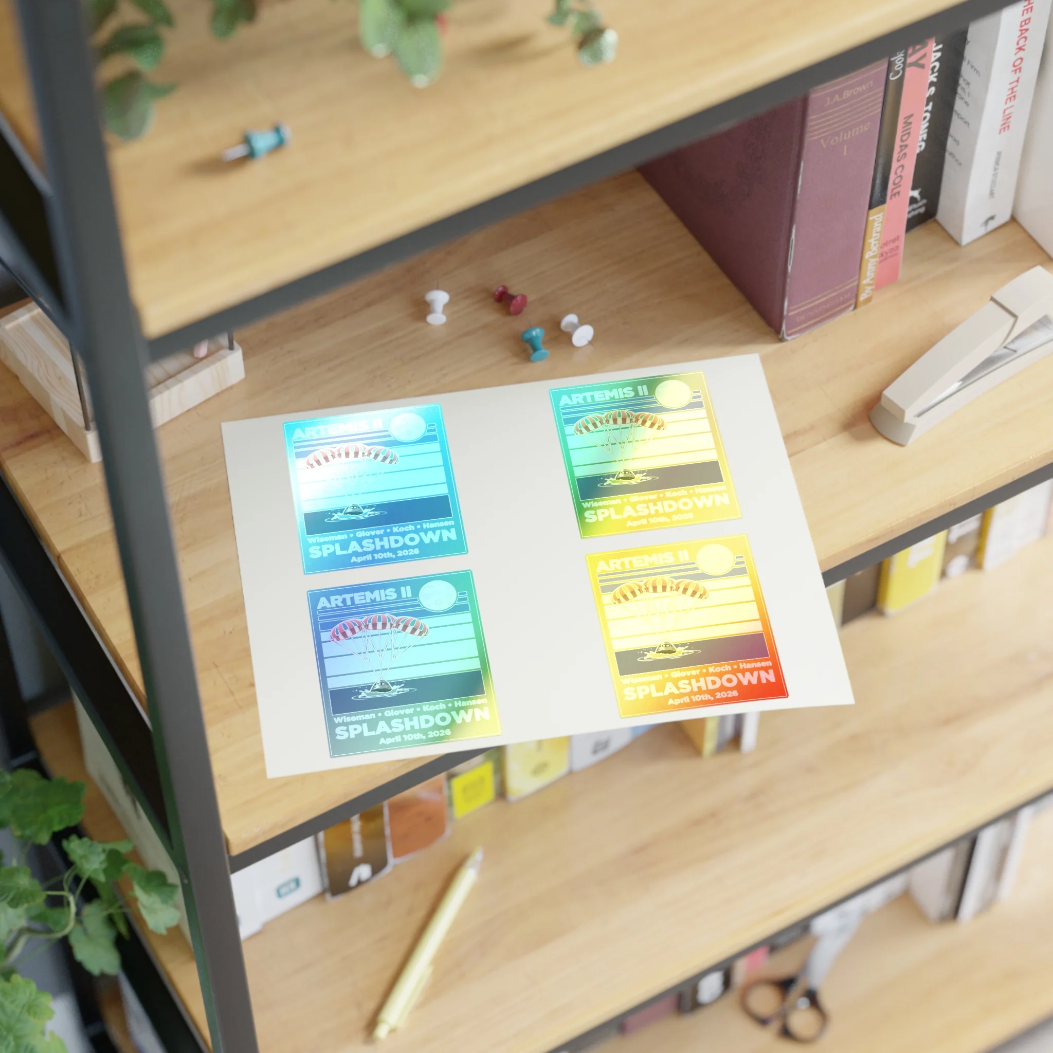 Product image 14