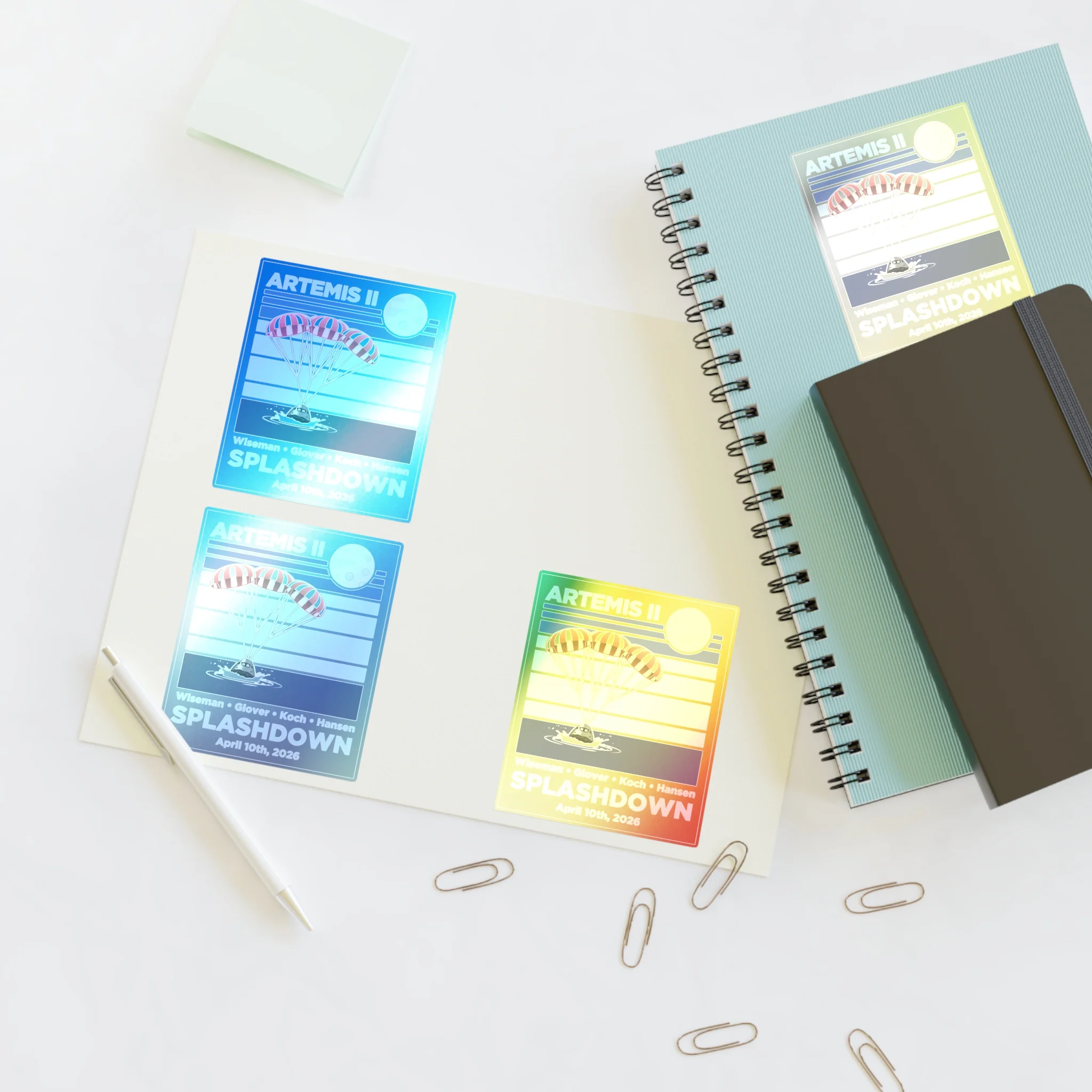 Product image 16