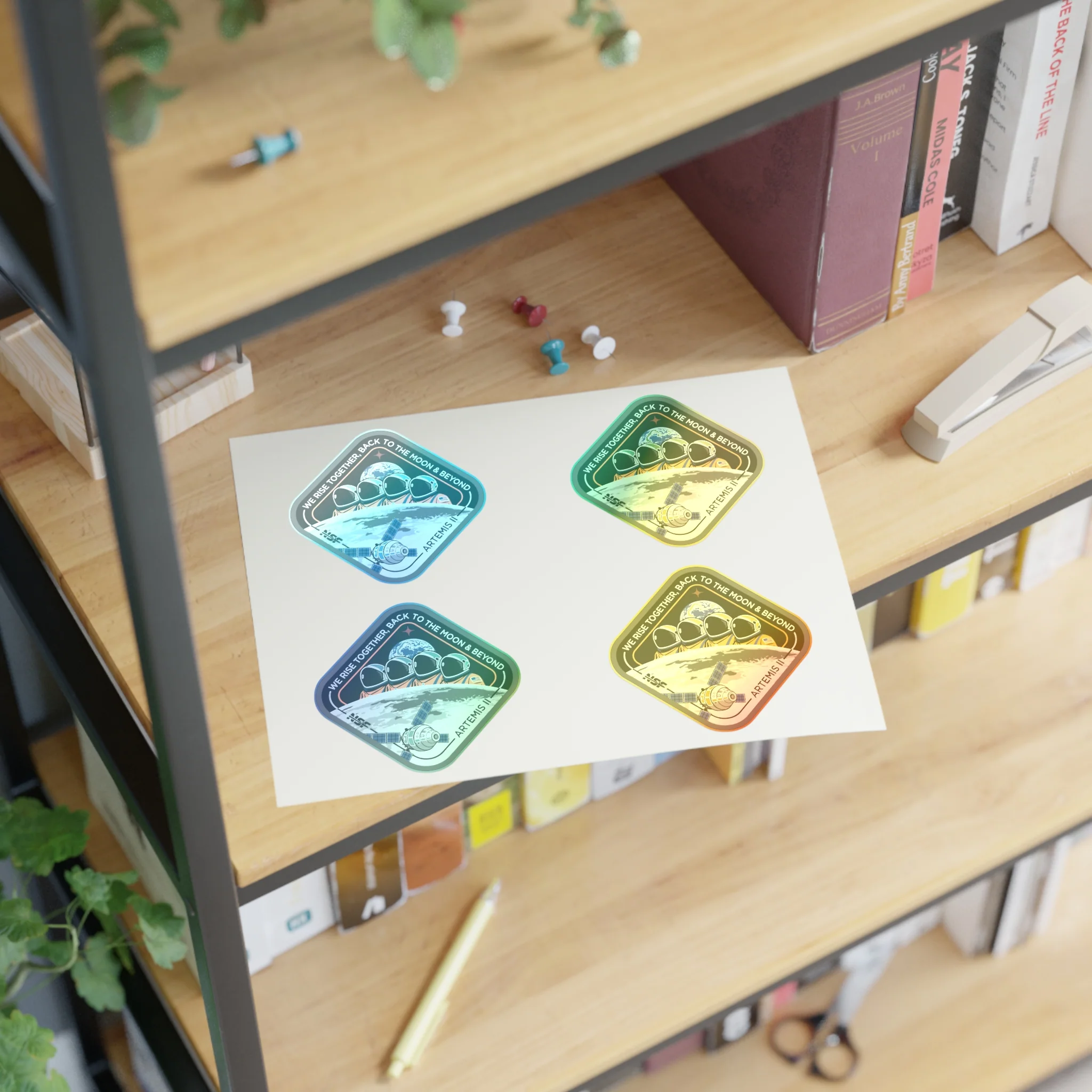 Product image 14