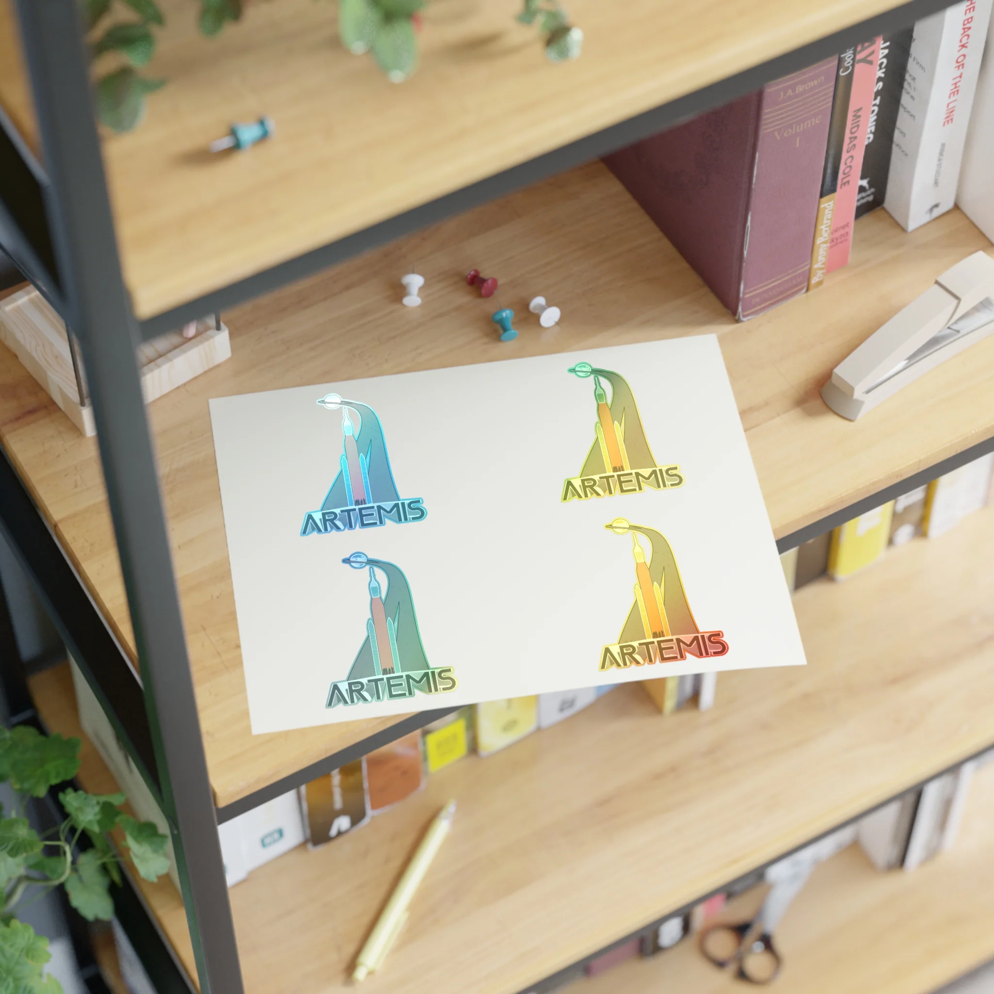 Product image 14