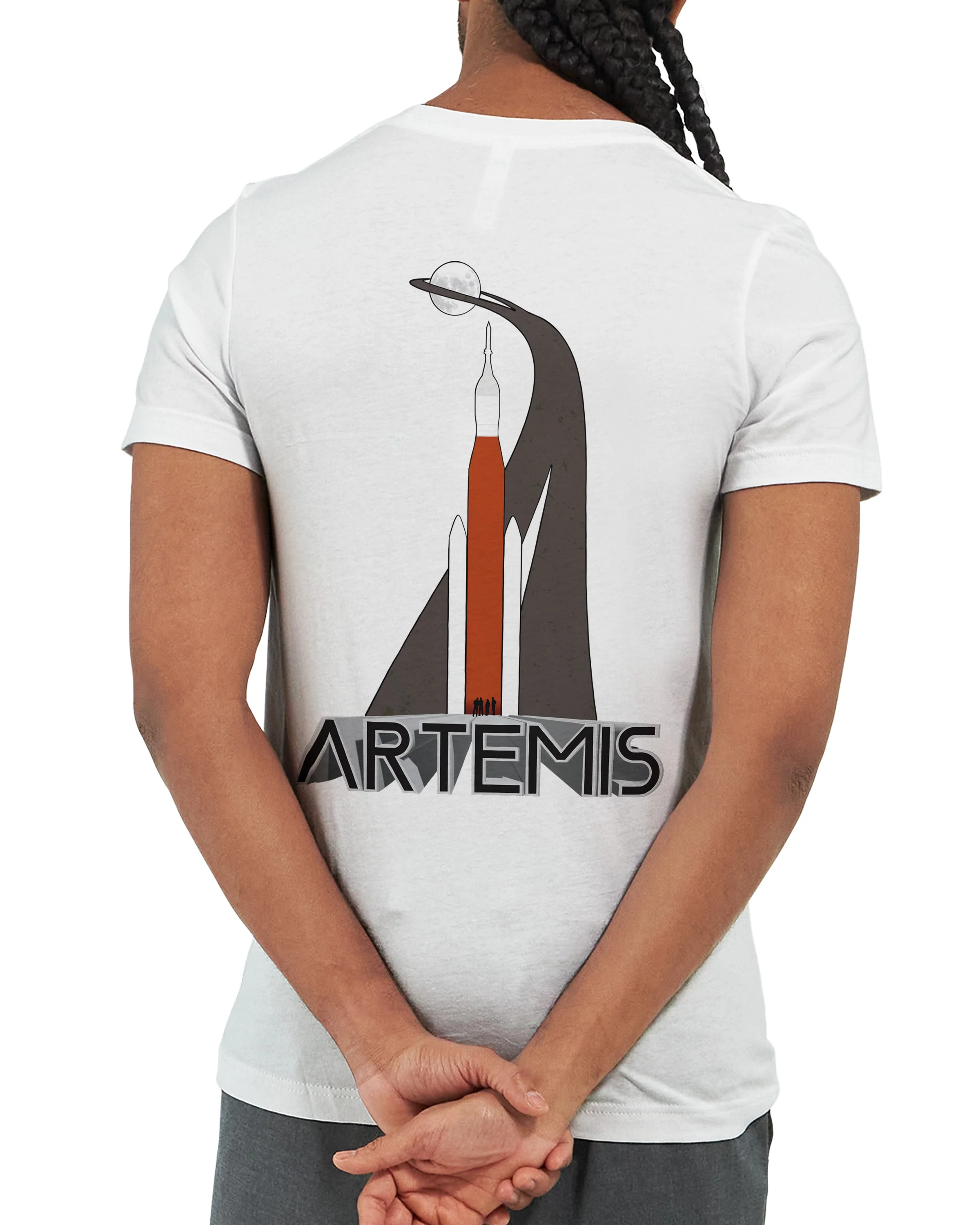 Product image 22