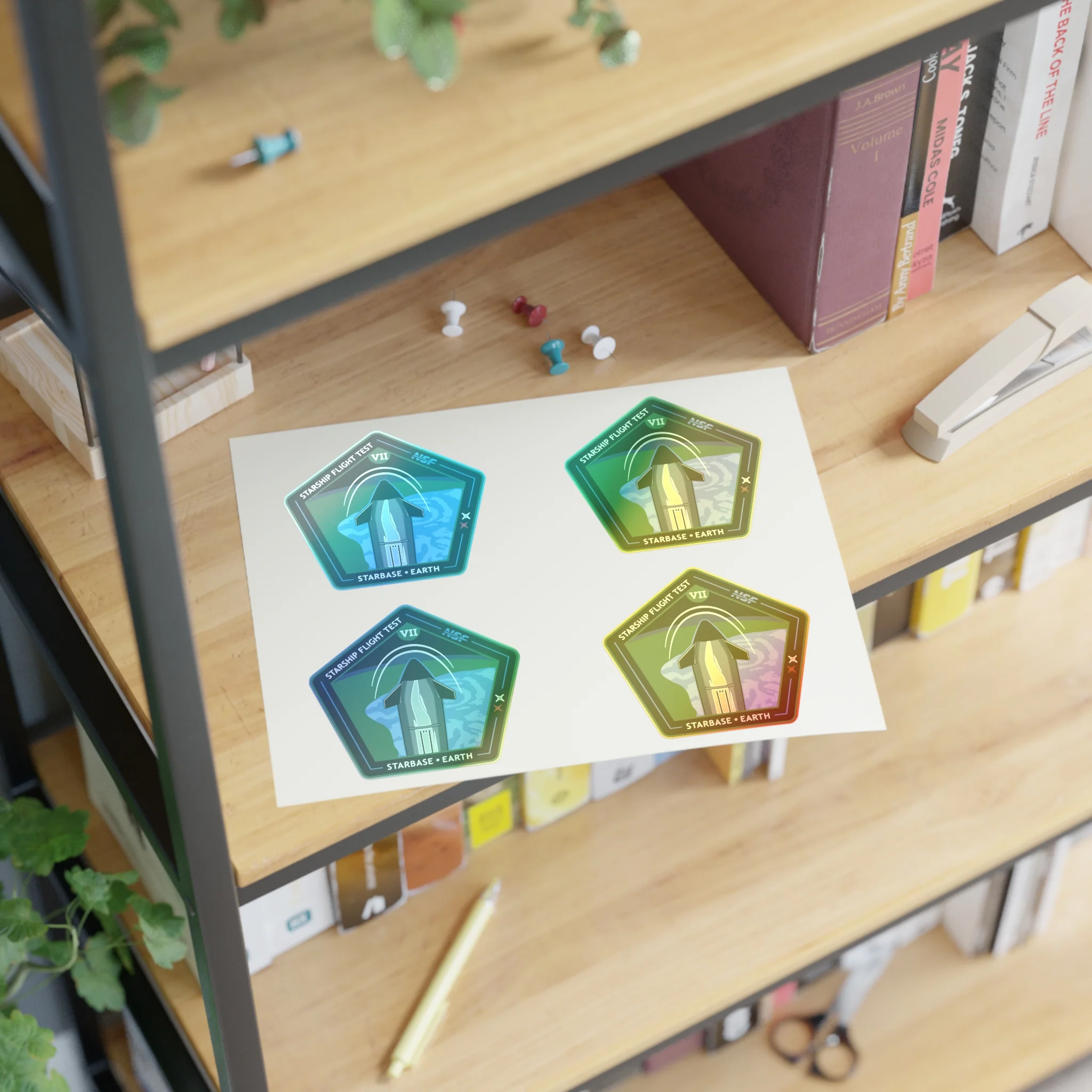 Product image 14