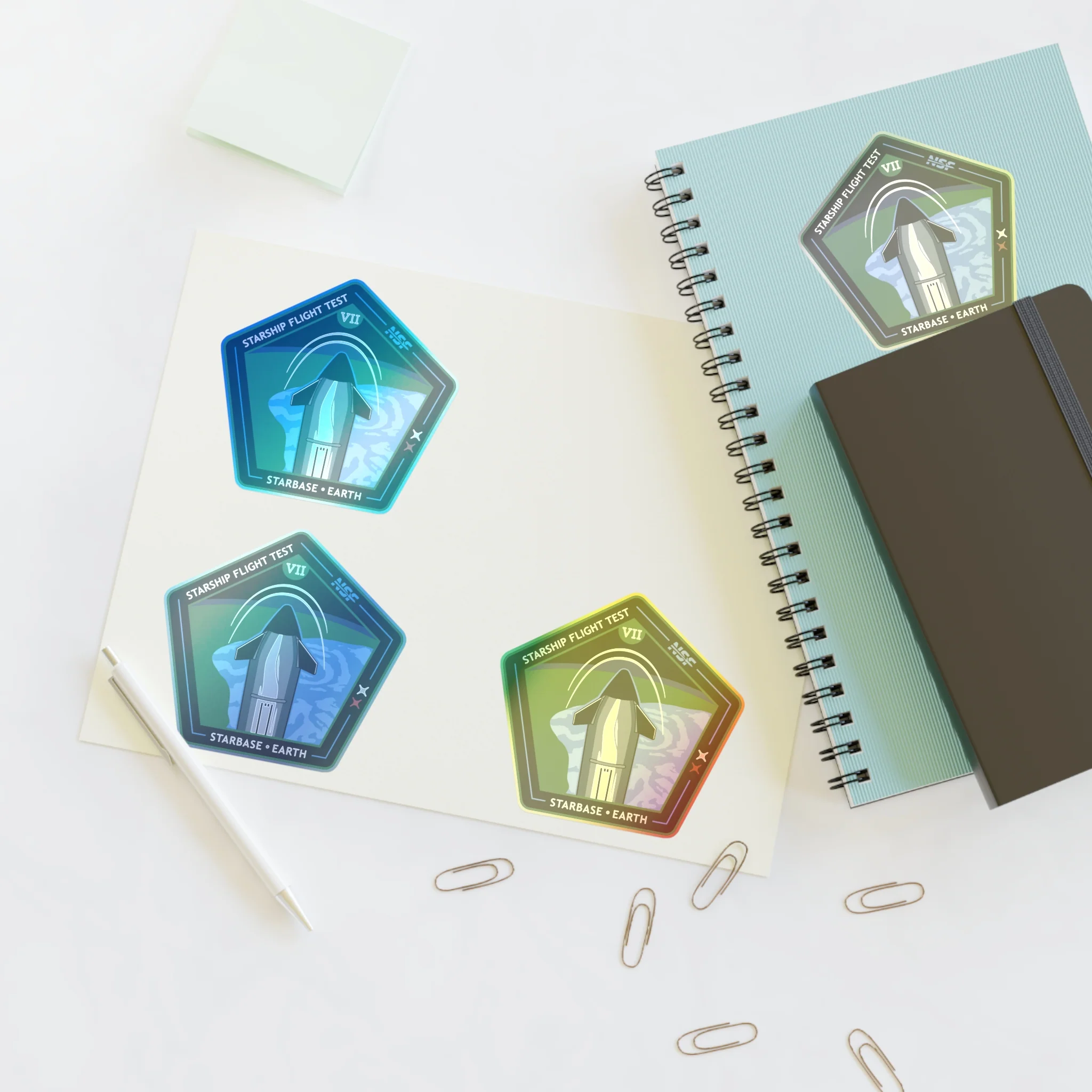 Product image 16