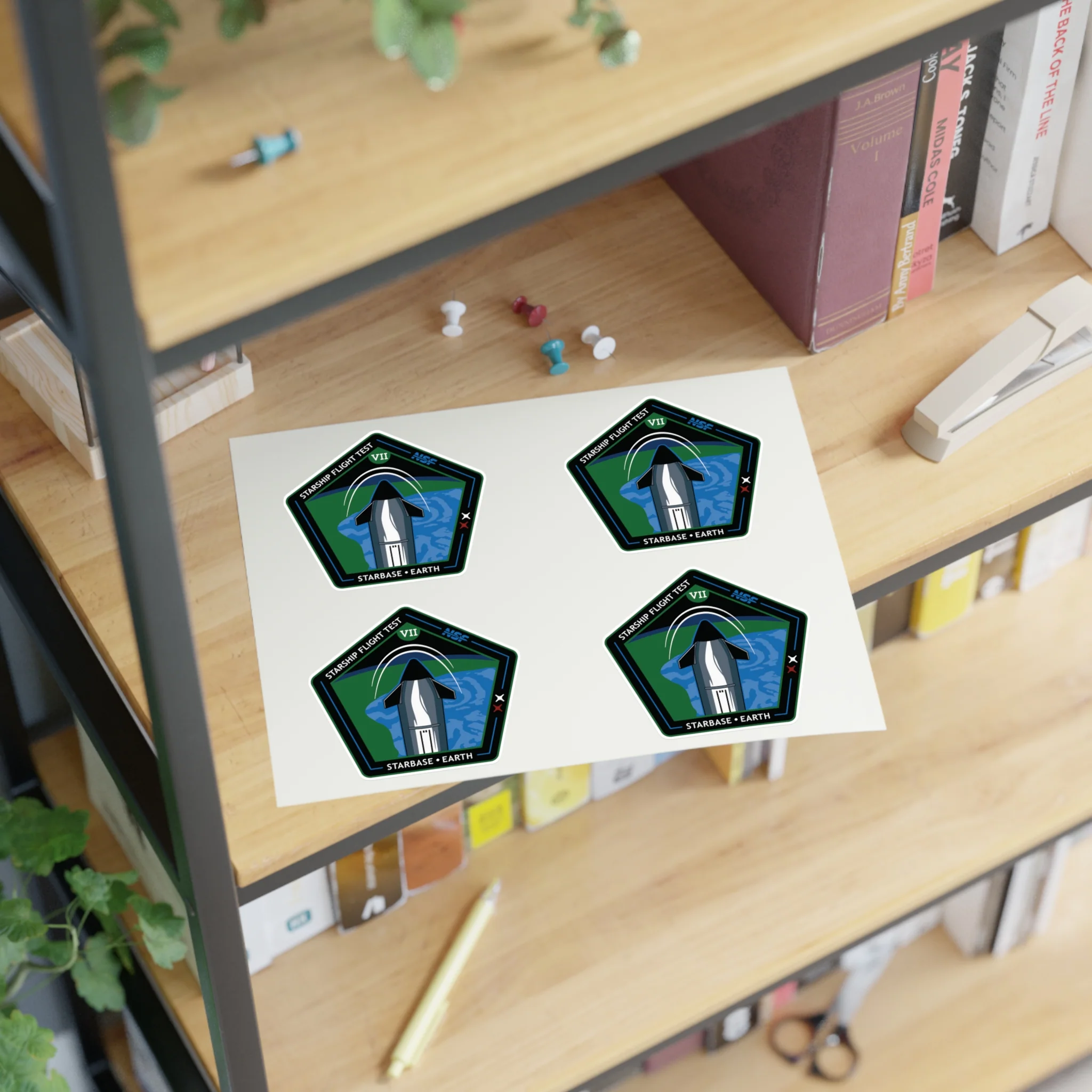 Product image 8