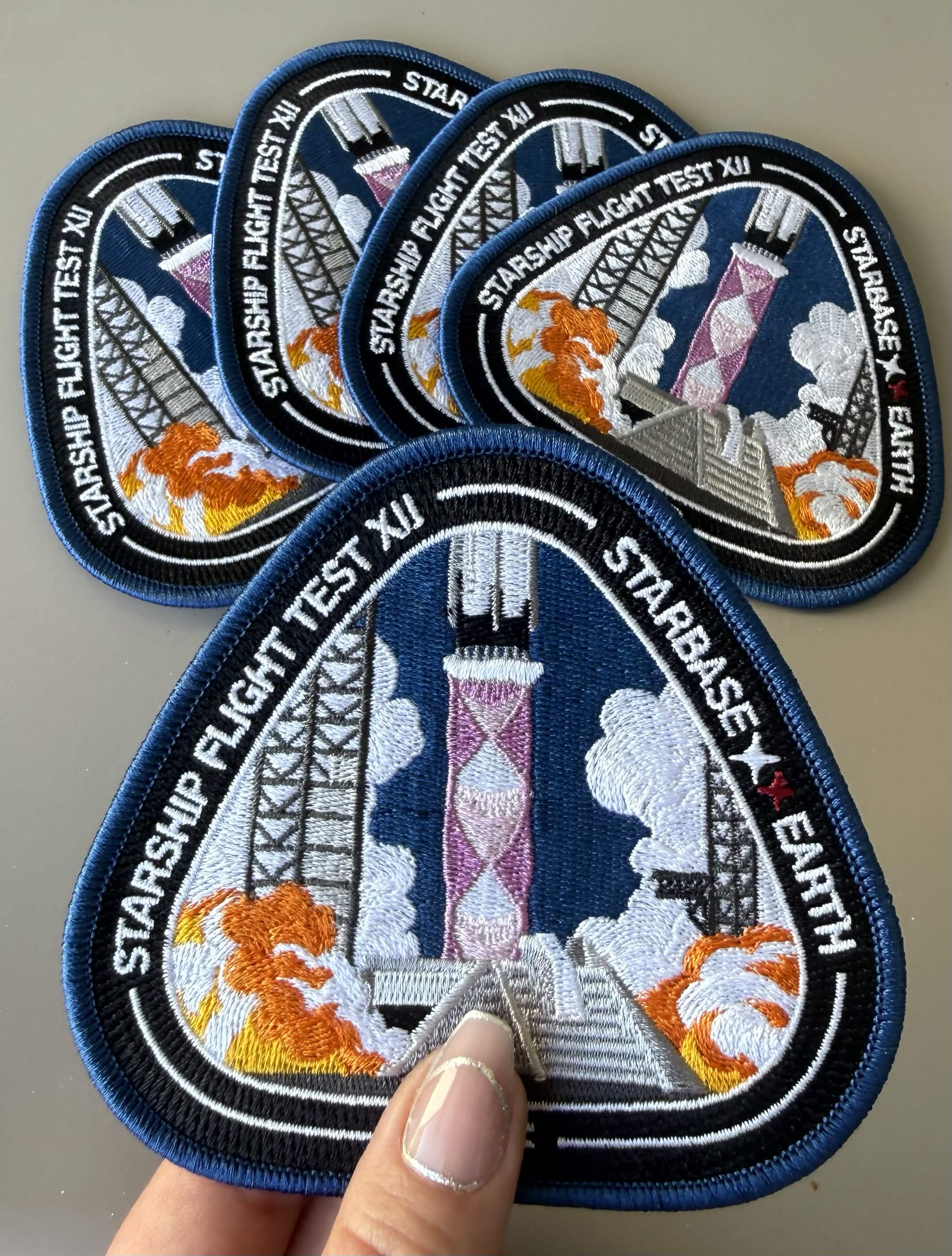 Product image 7