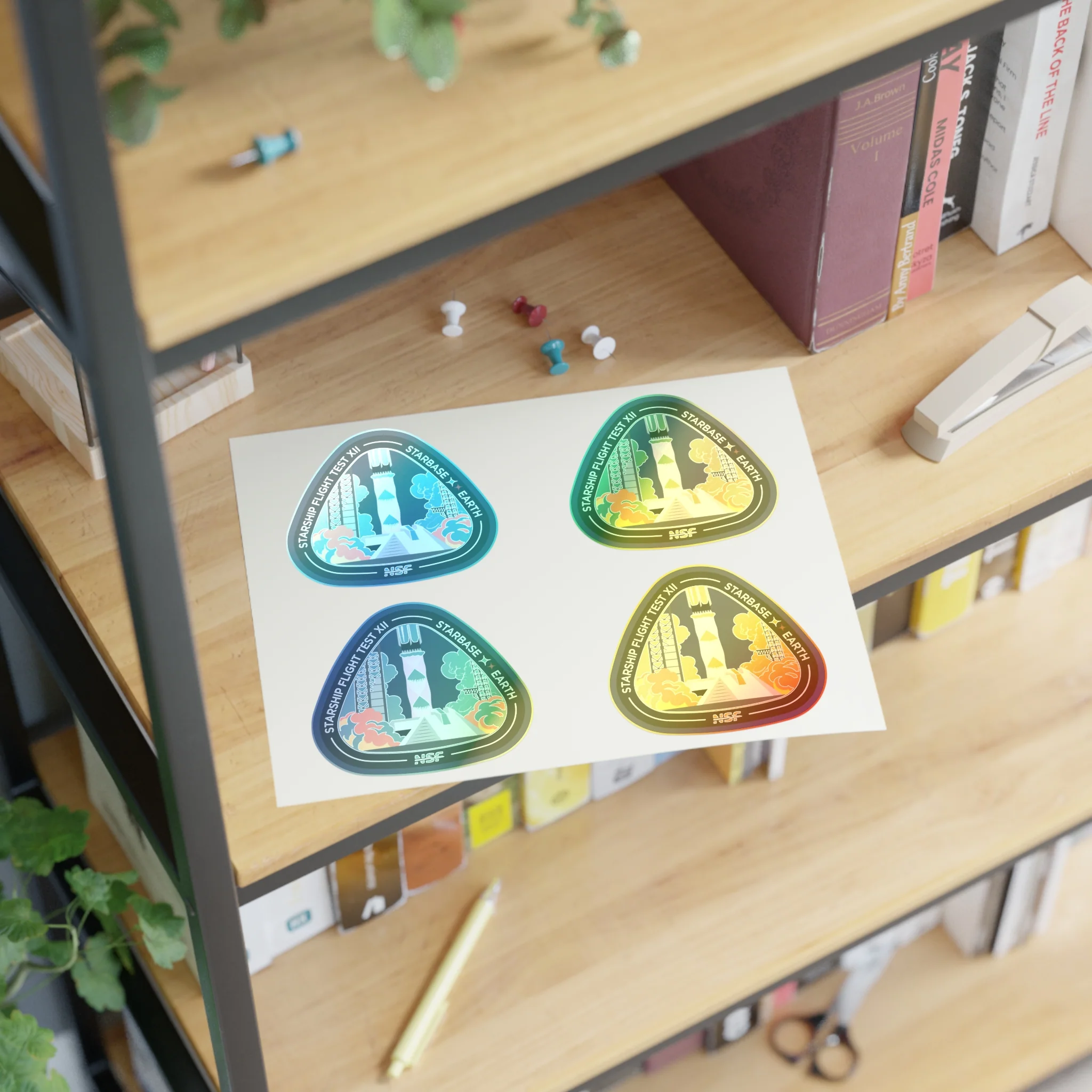 Product image 14