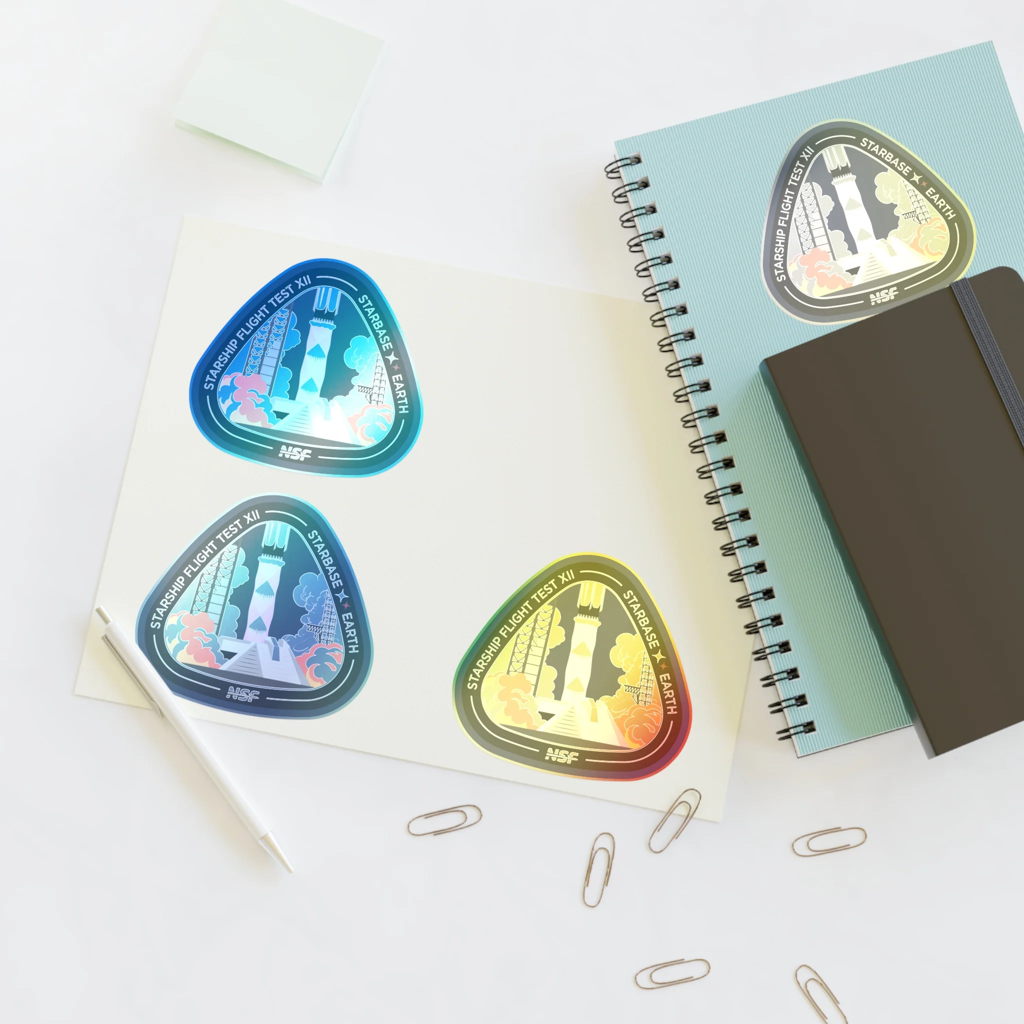 Product image 16