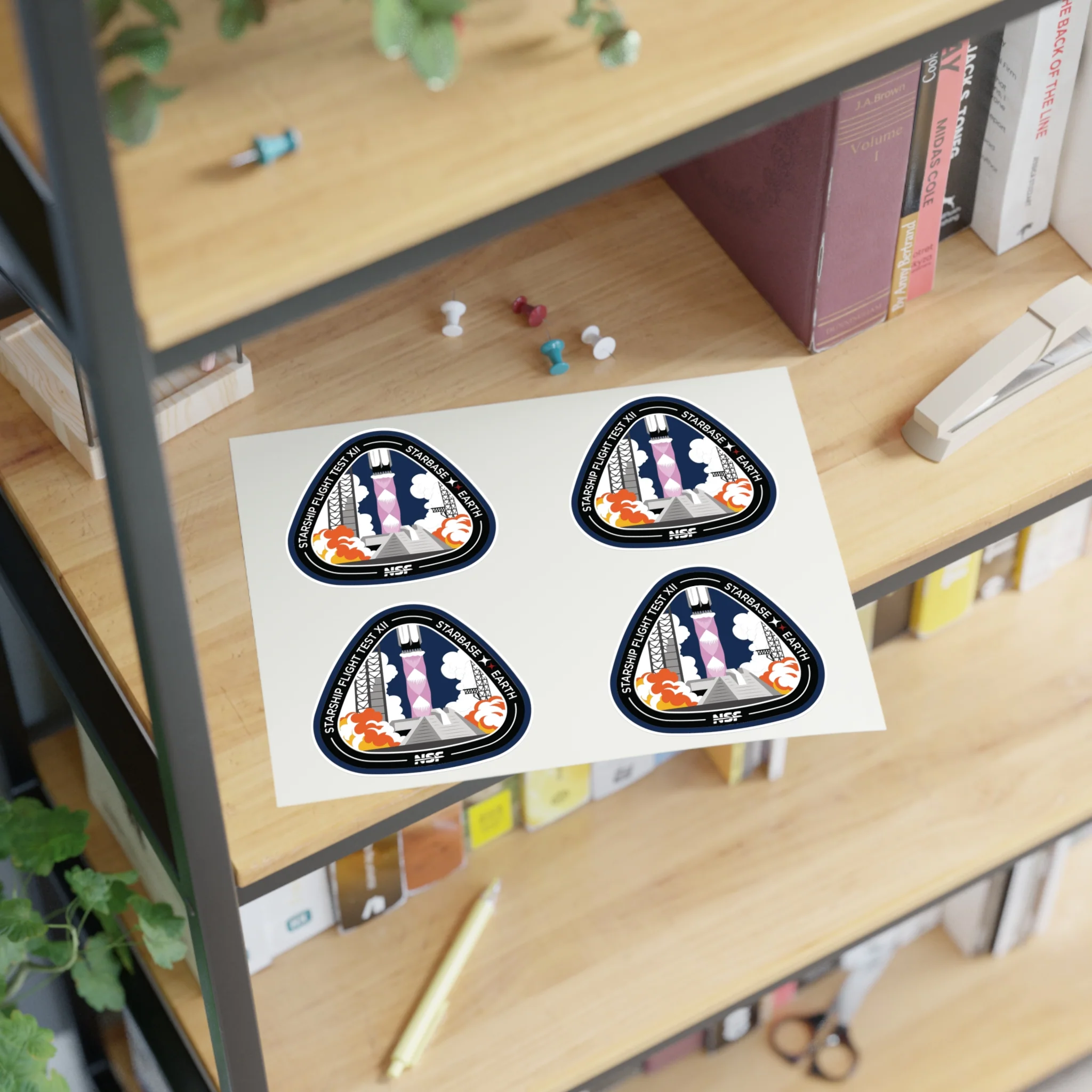 Product image 8