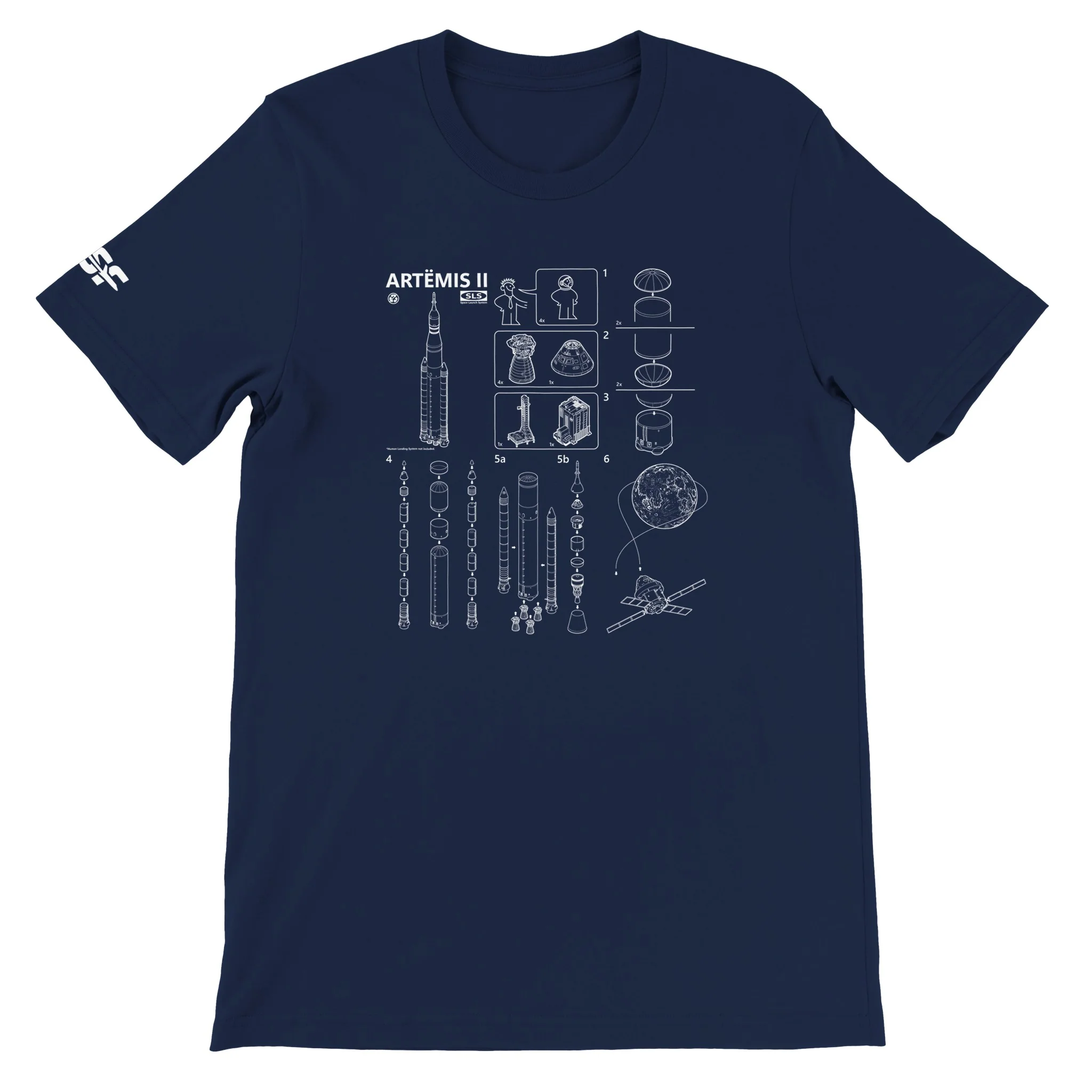 Product image 25
