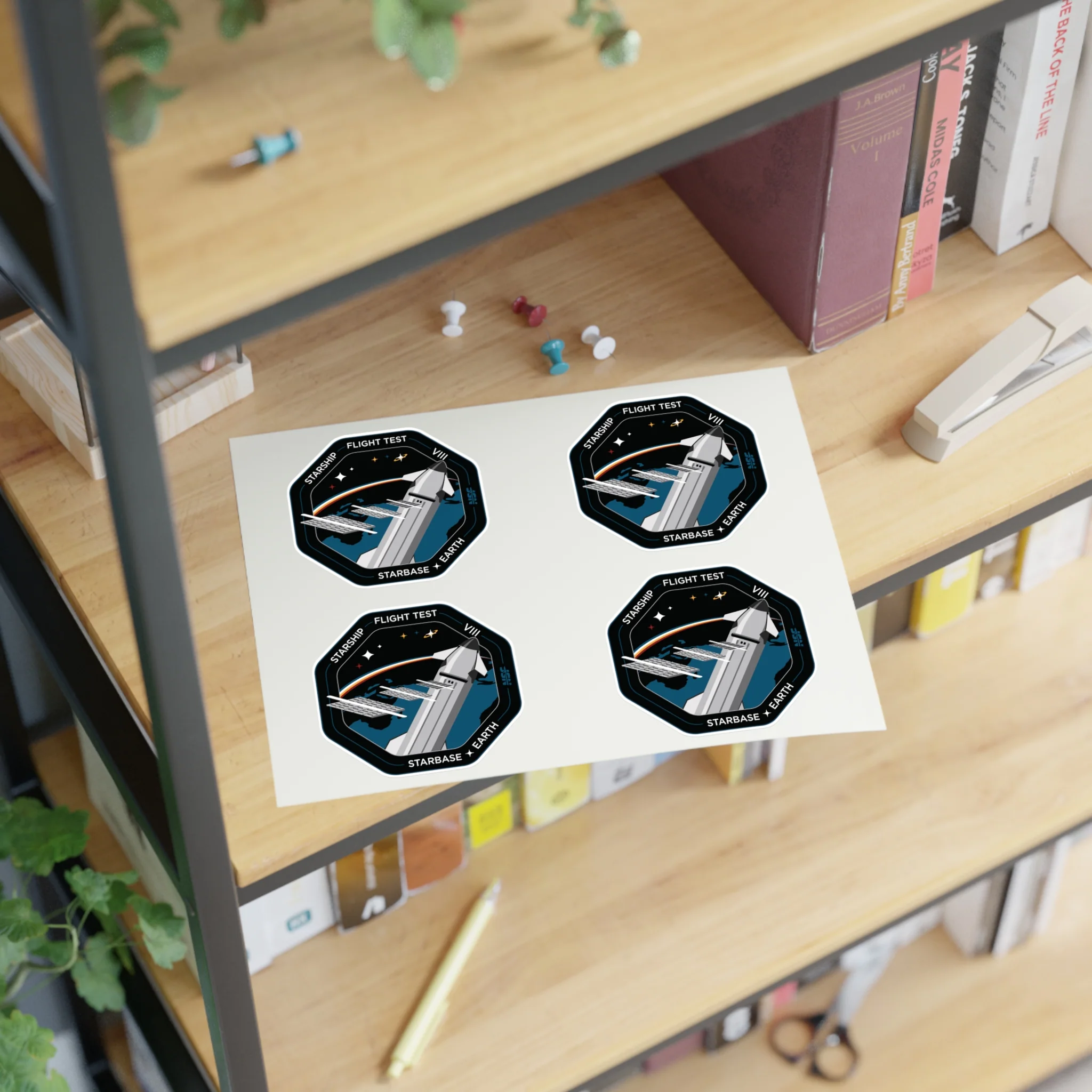 Product image 8