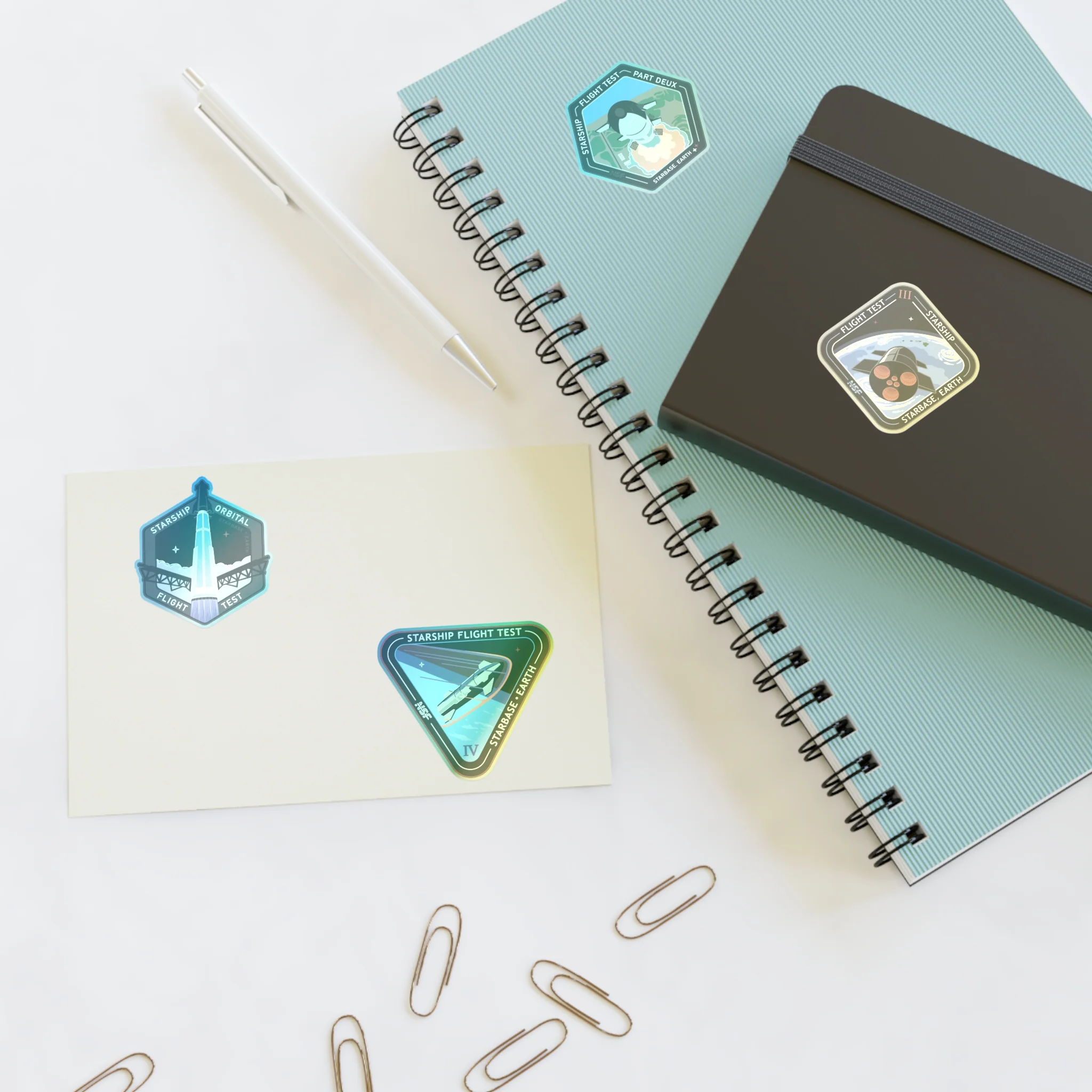 Product image 13