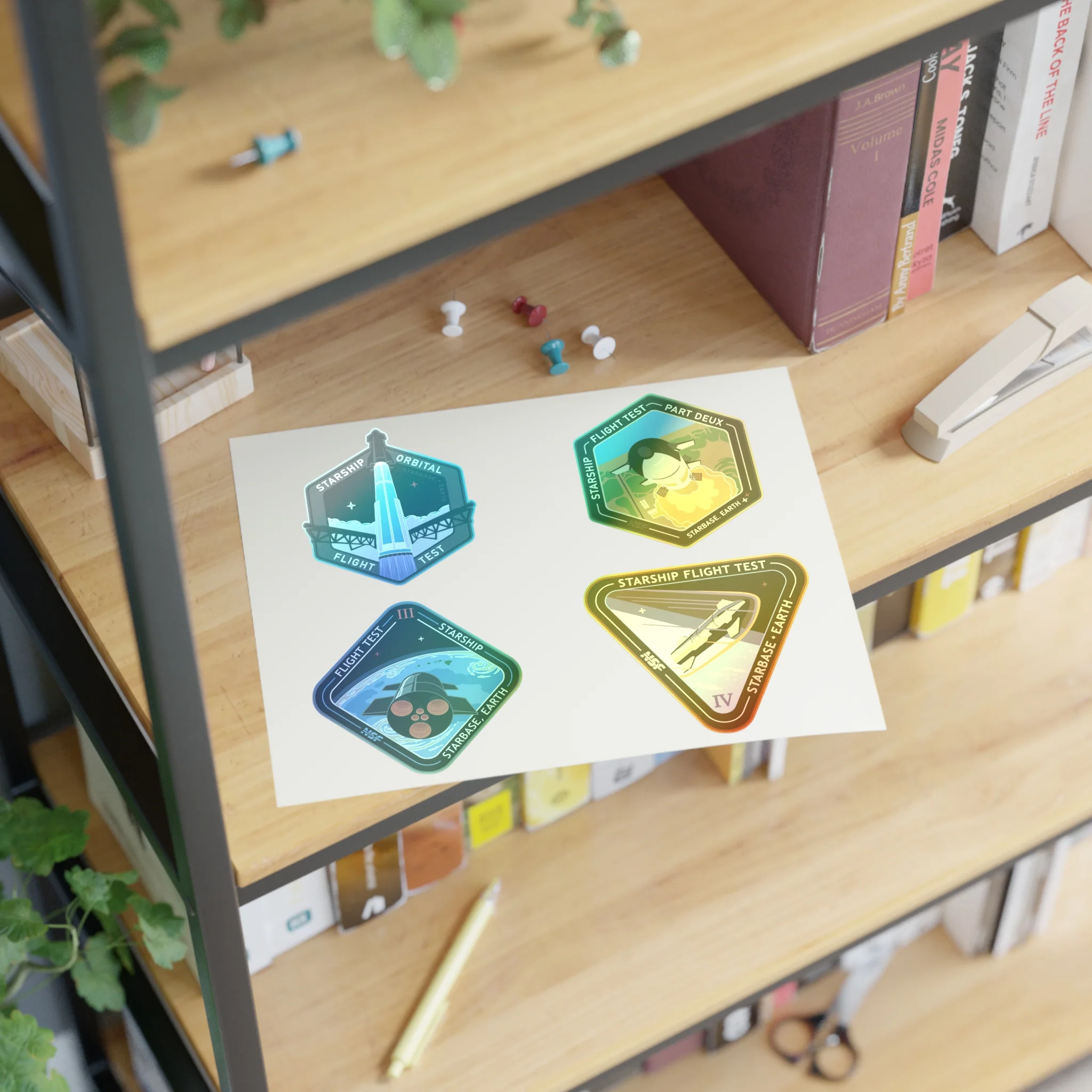 Product image 14