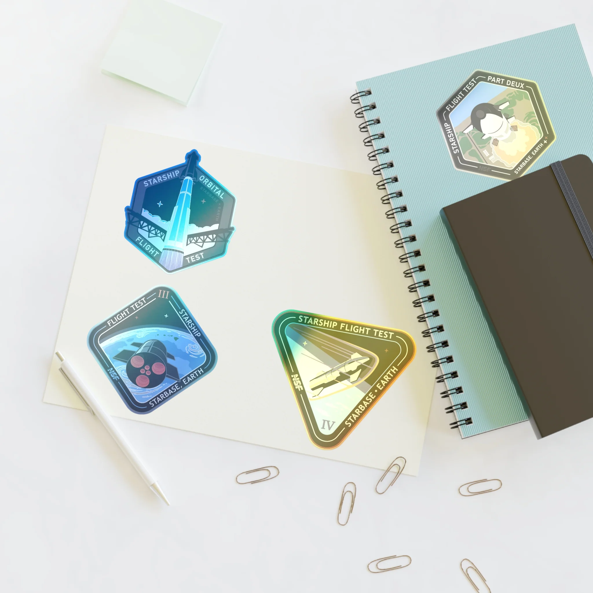 Product image 16