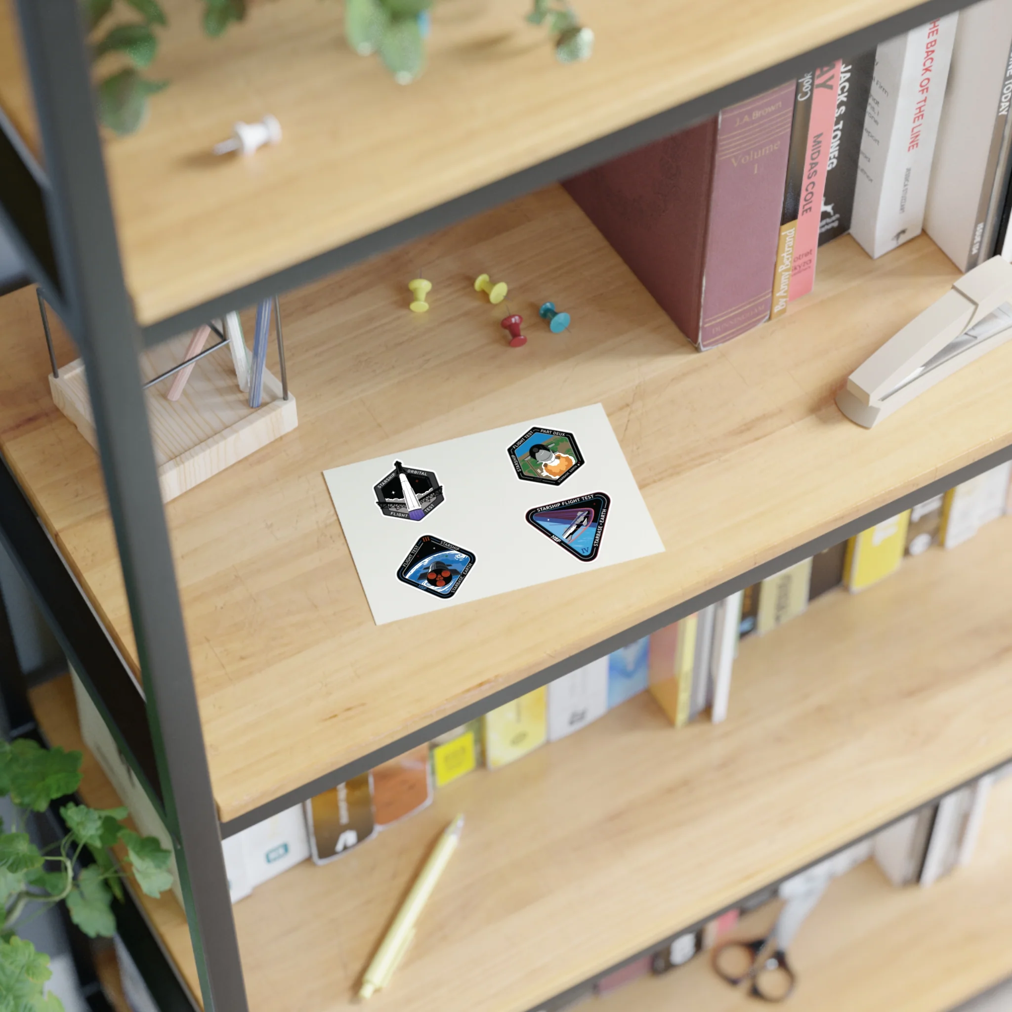Product image 5