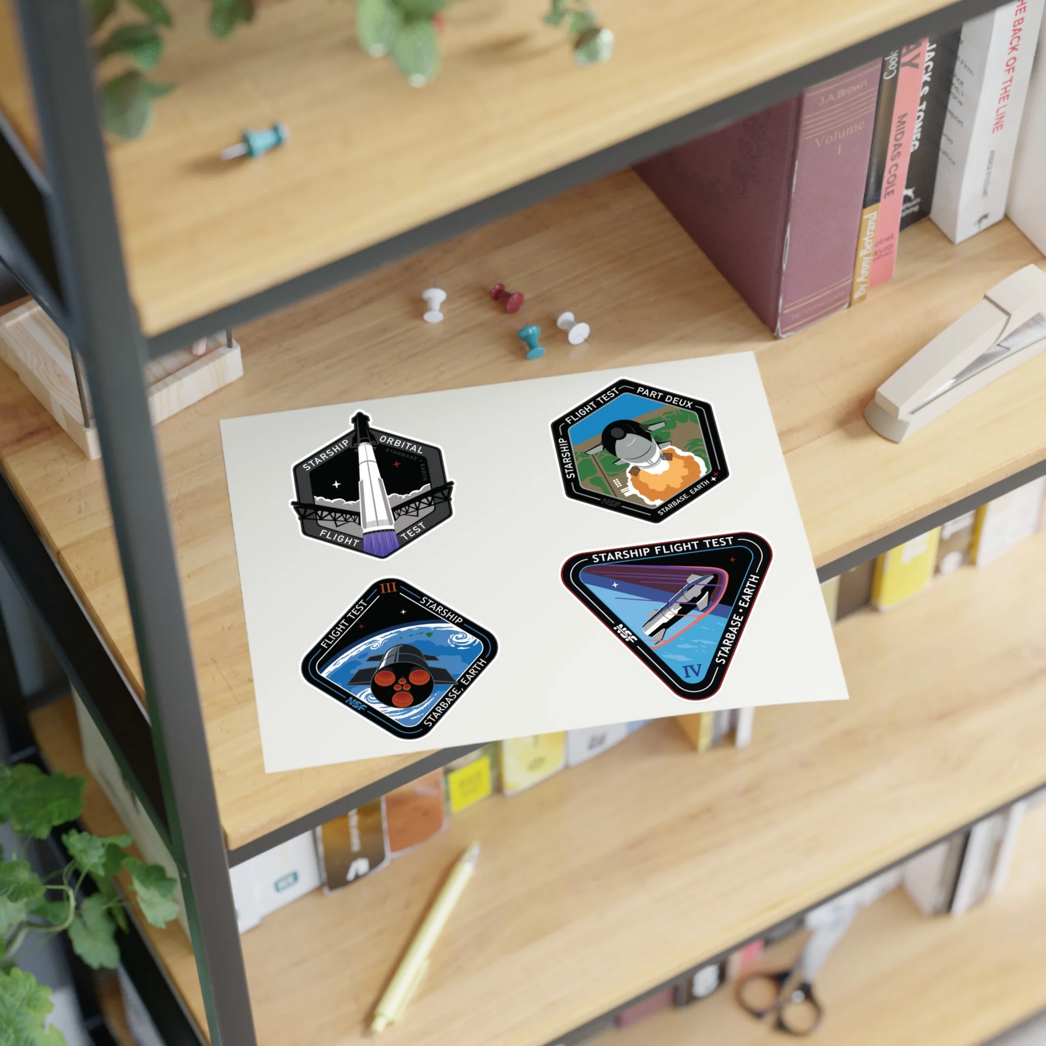Product image 8