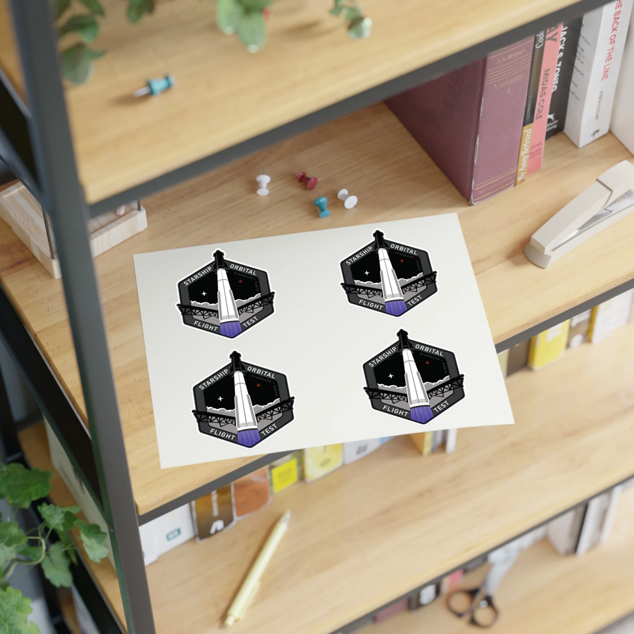 Product image 8