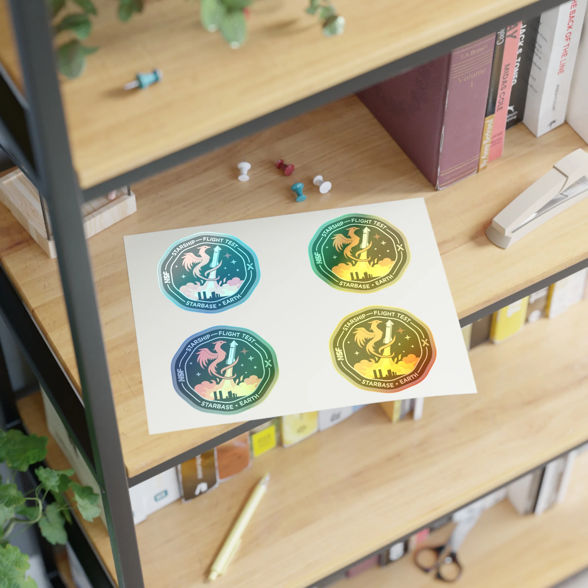 Product image 14