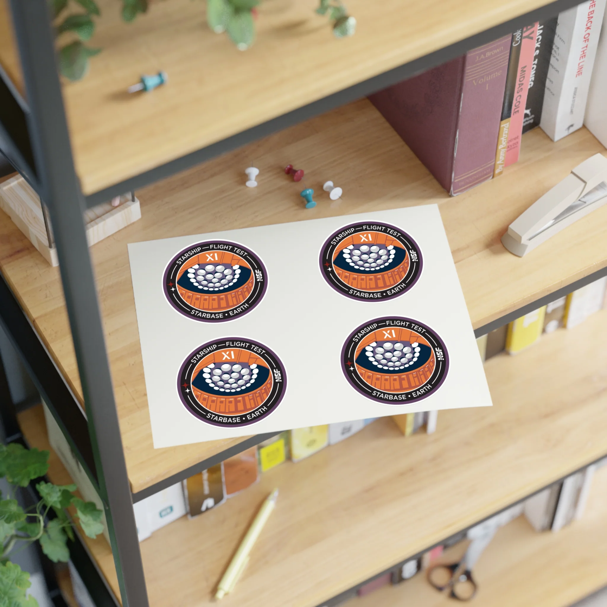Product image 8