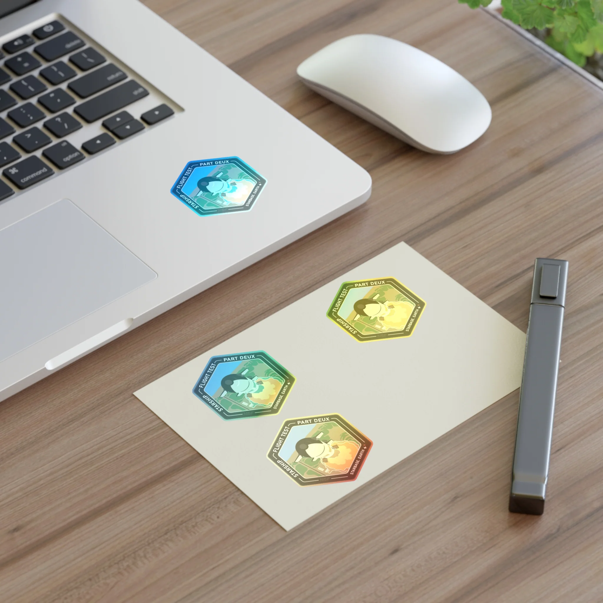 Product image 12