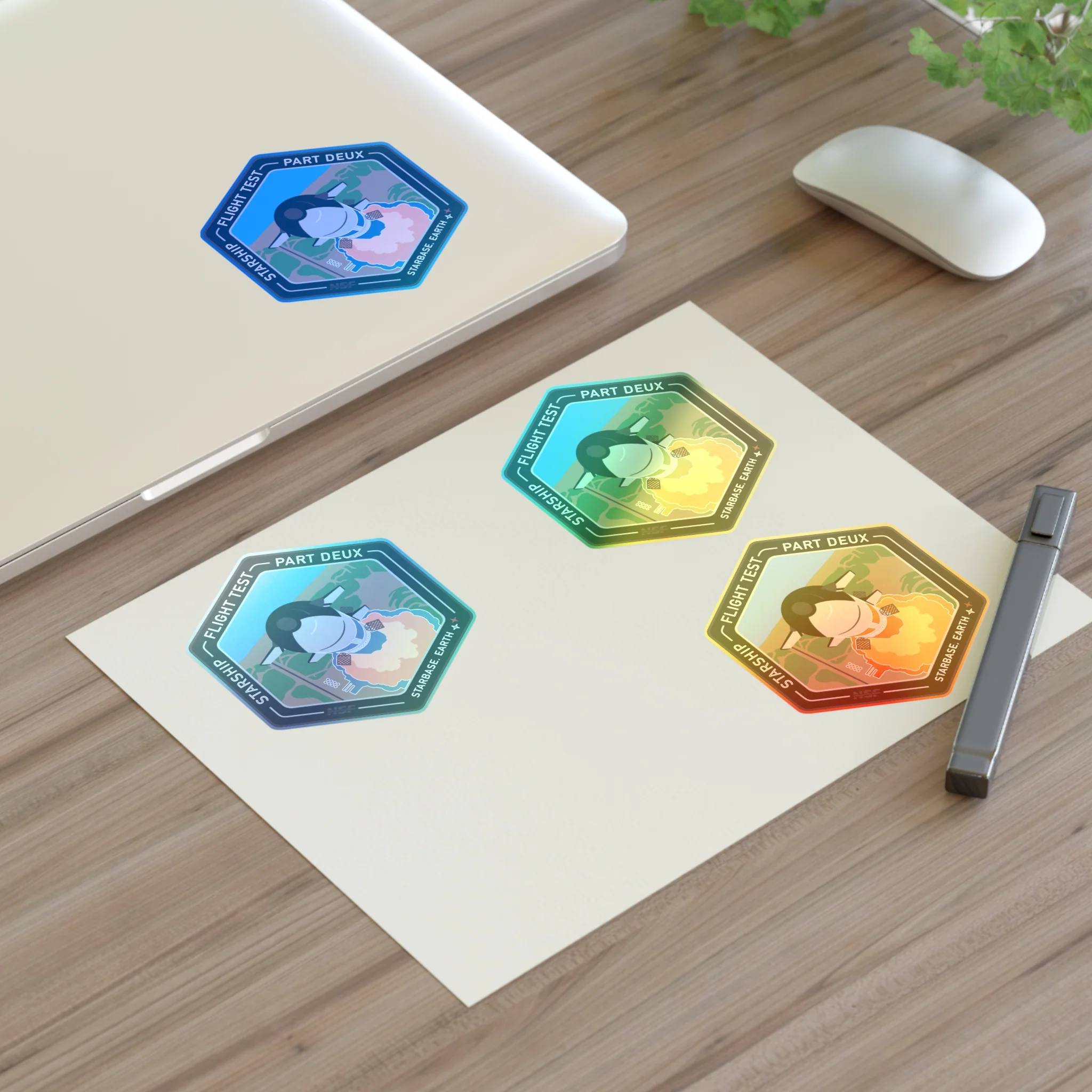 Product image 15