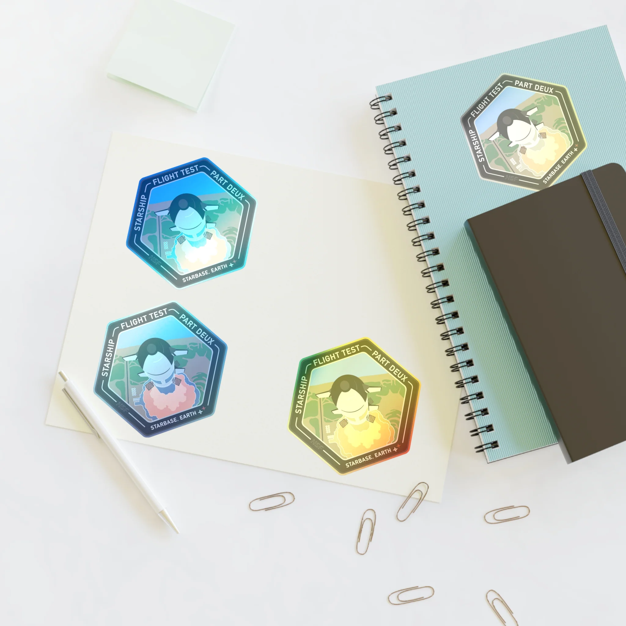 Product image 16