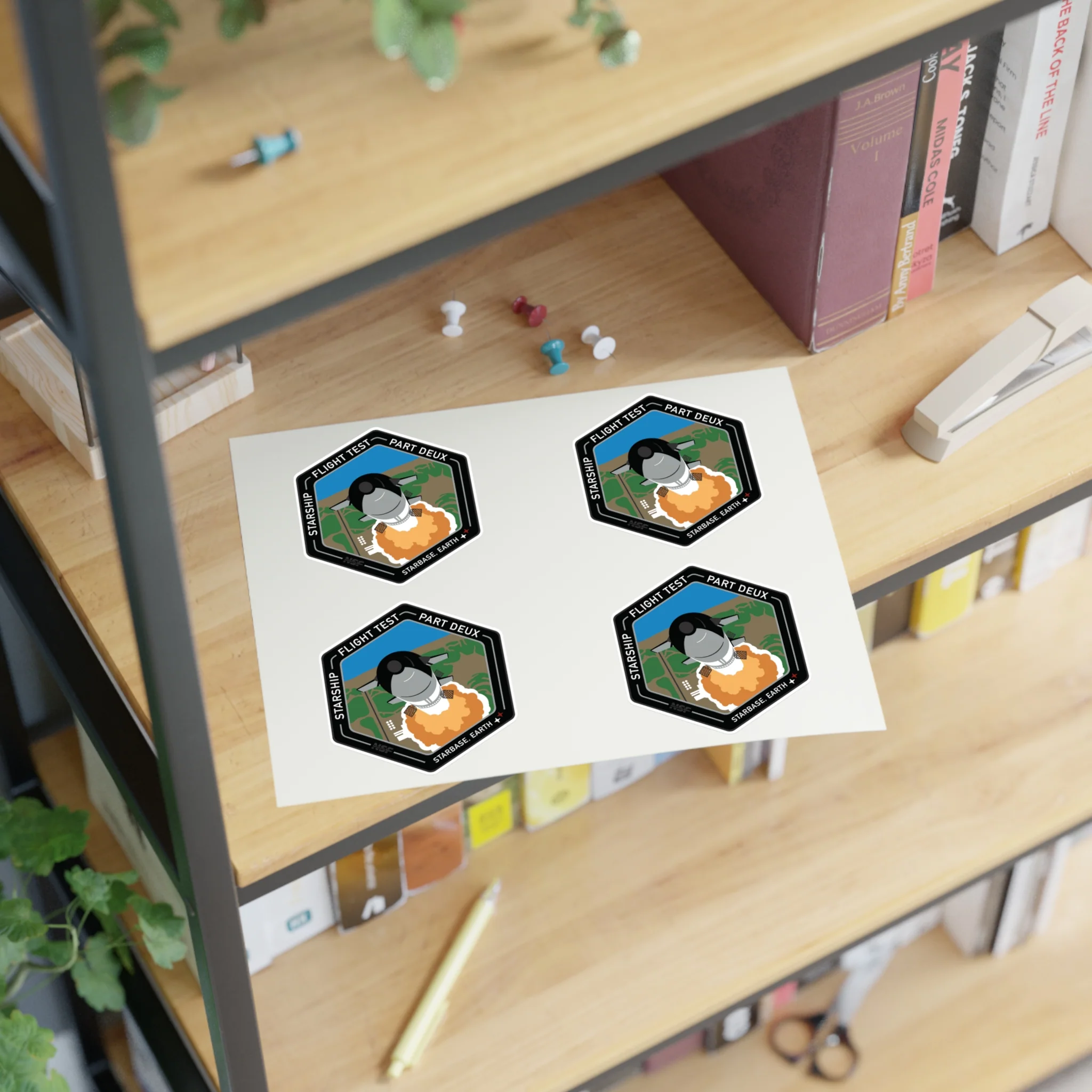 Product image 8