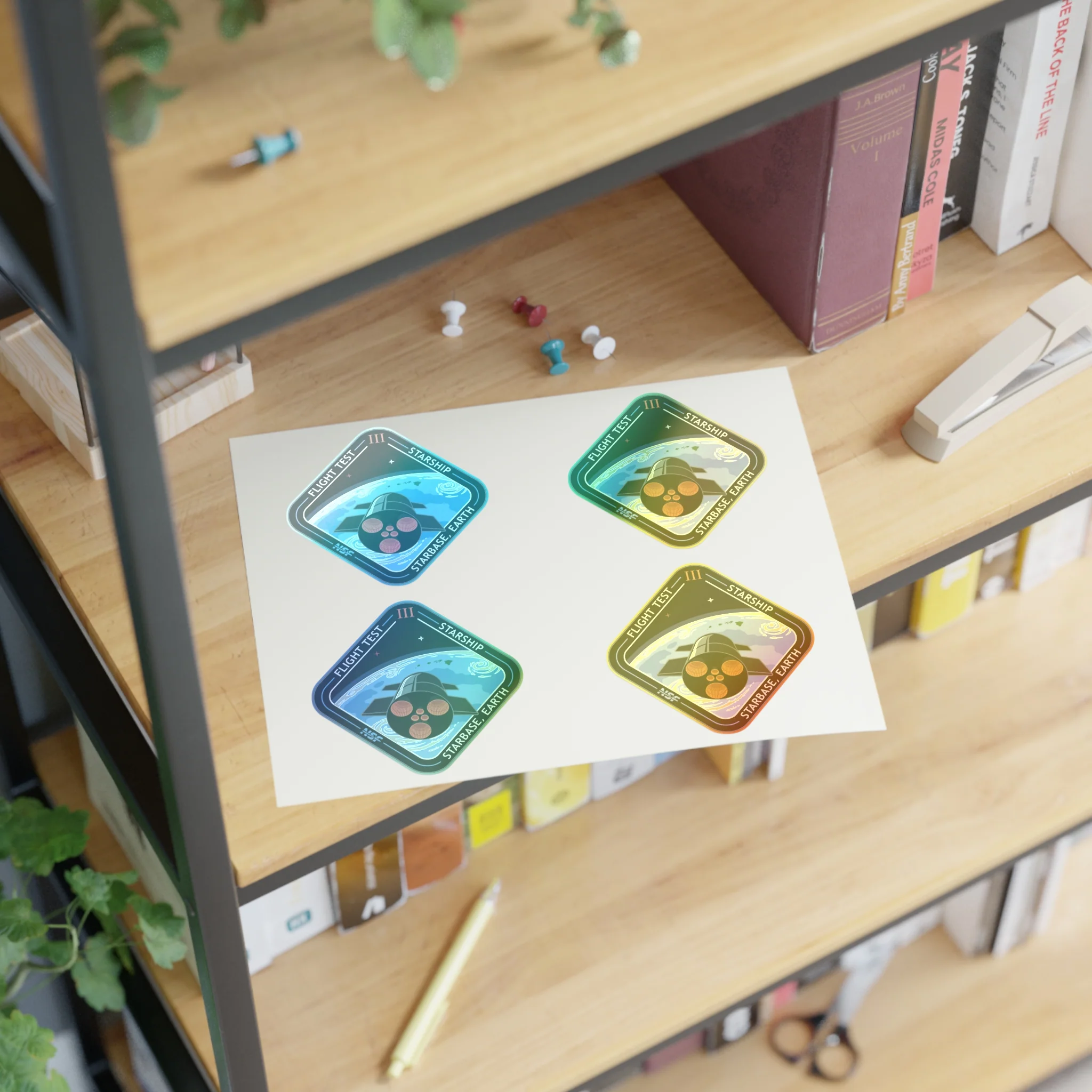 Product image 14
