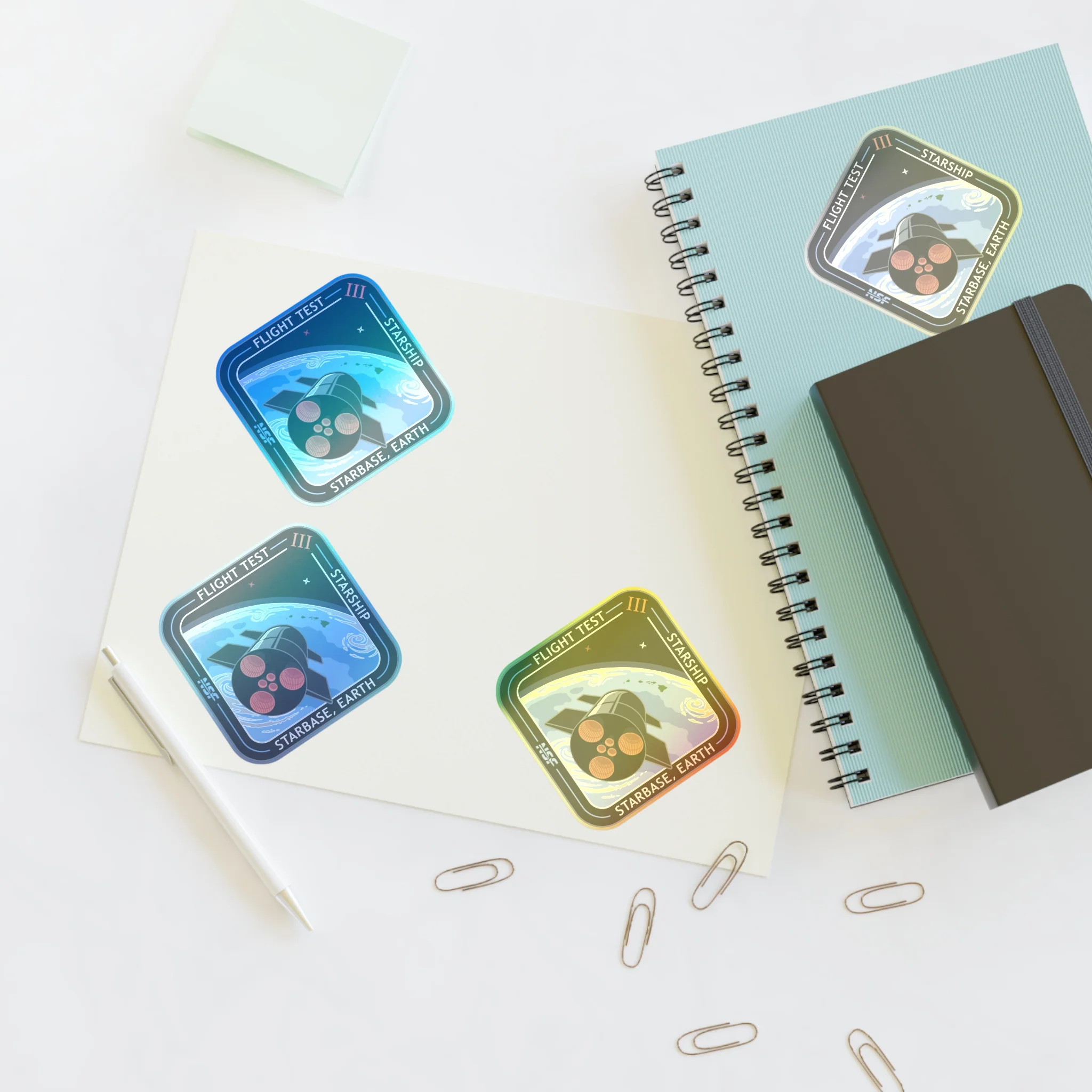 Product image 16