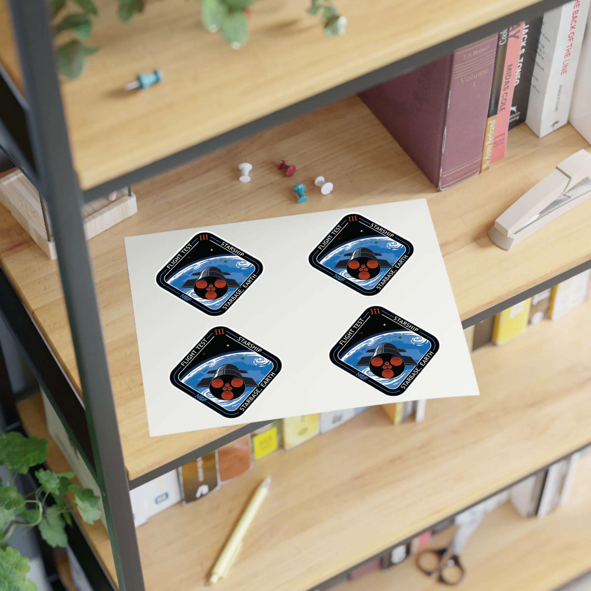 Product image 8