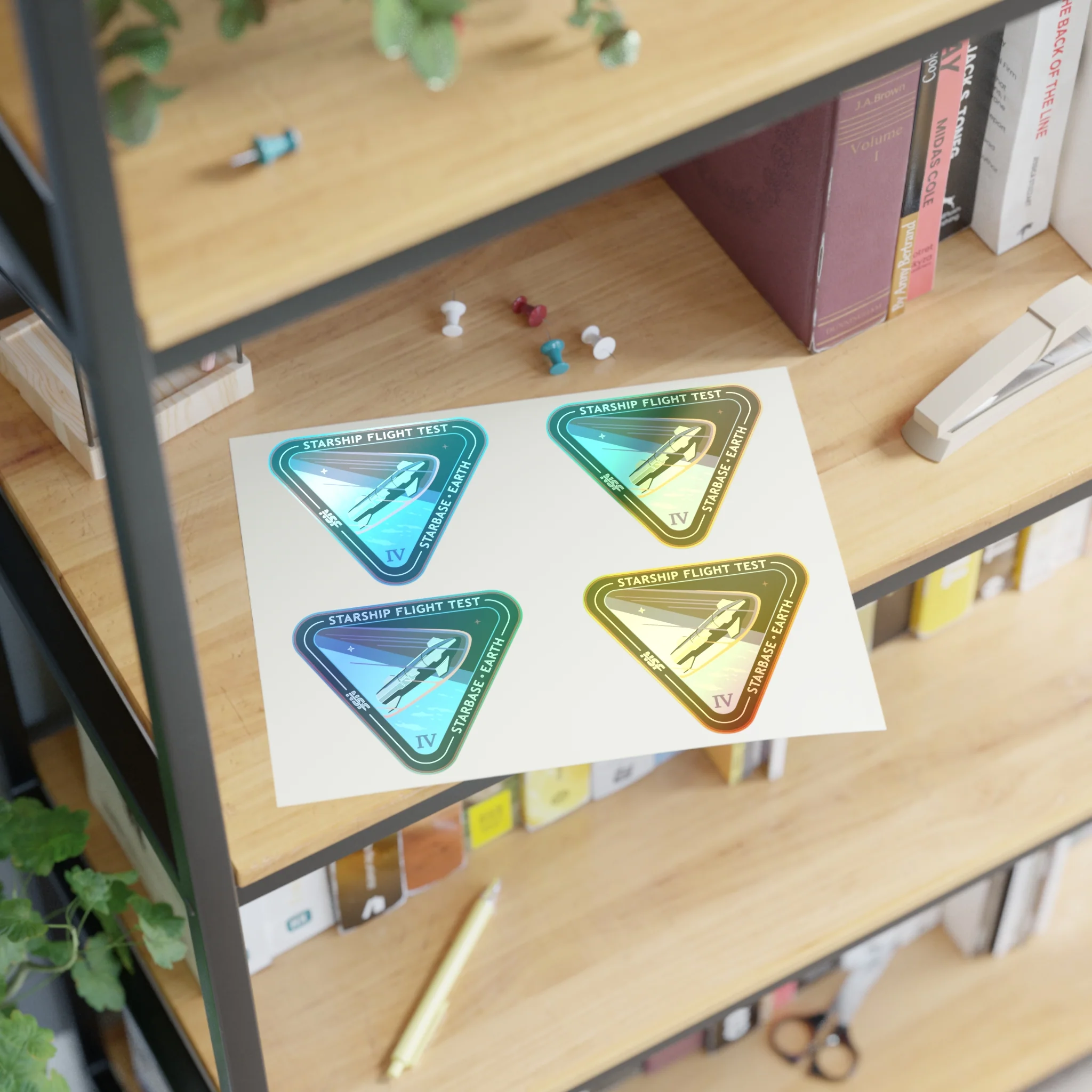 Product image 14