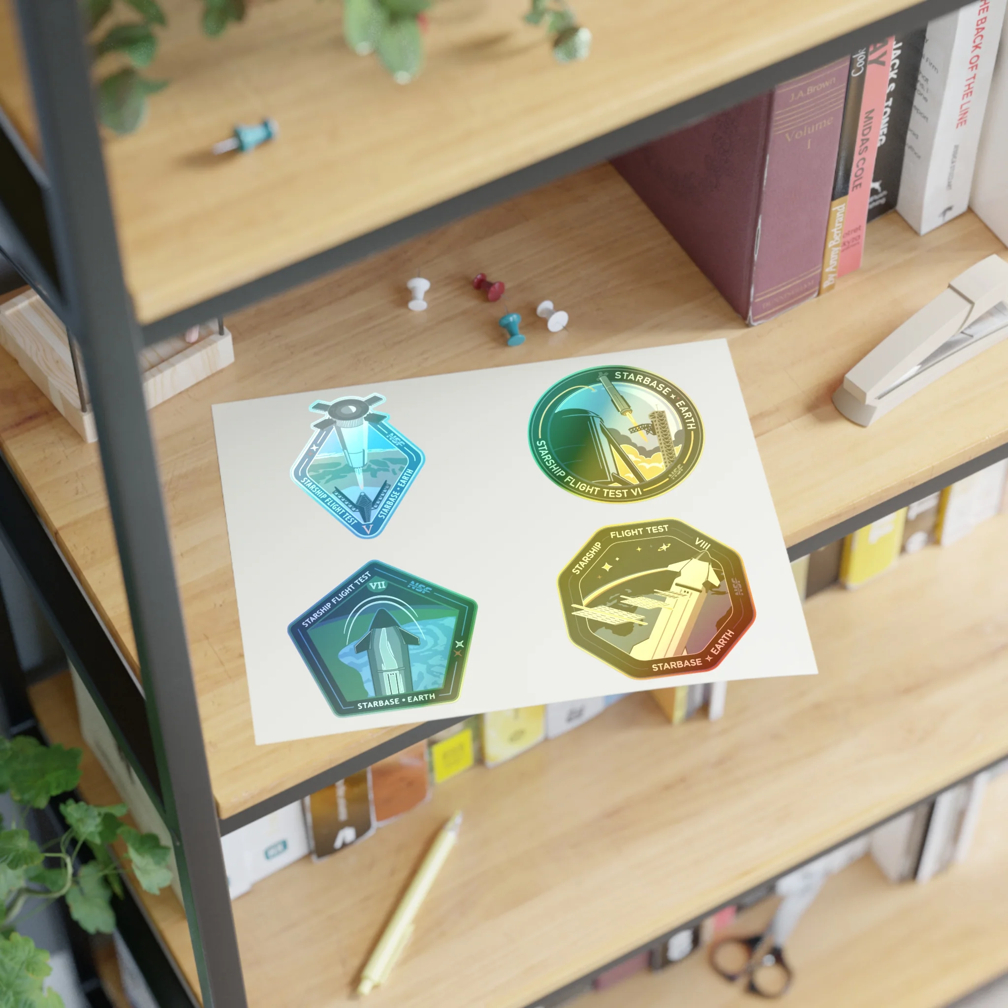 Product image 14
