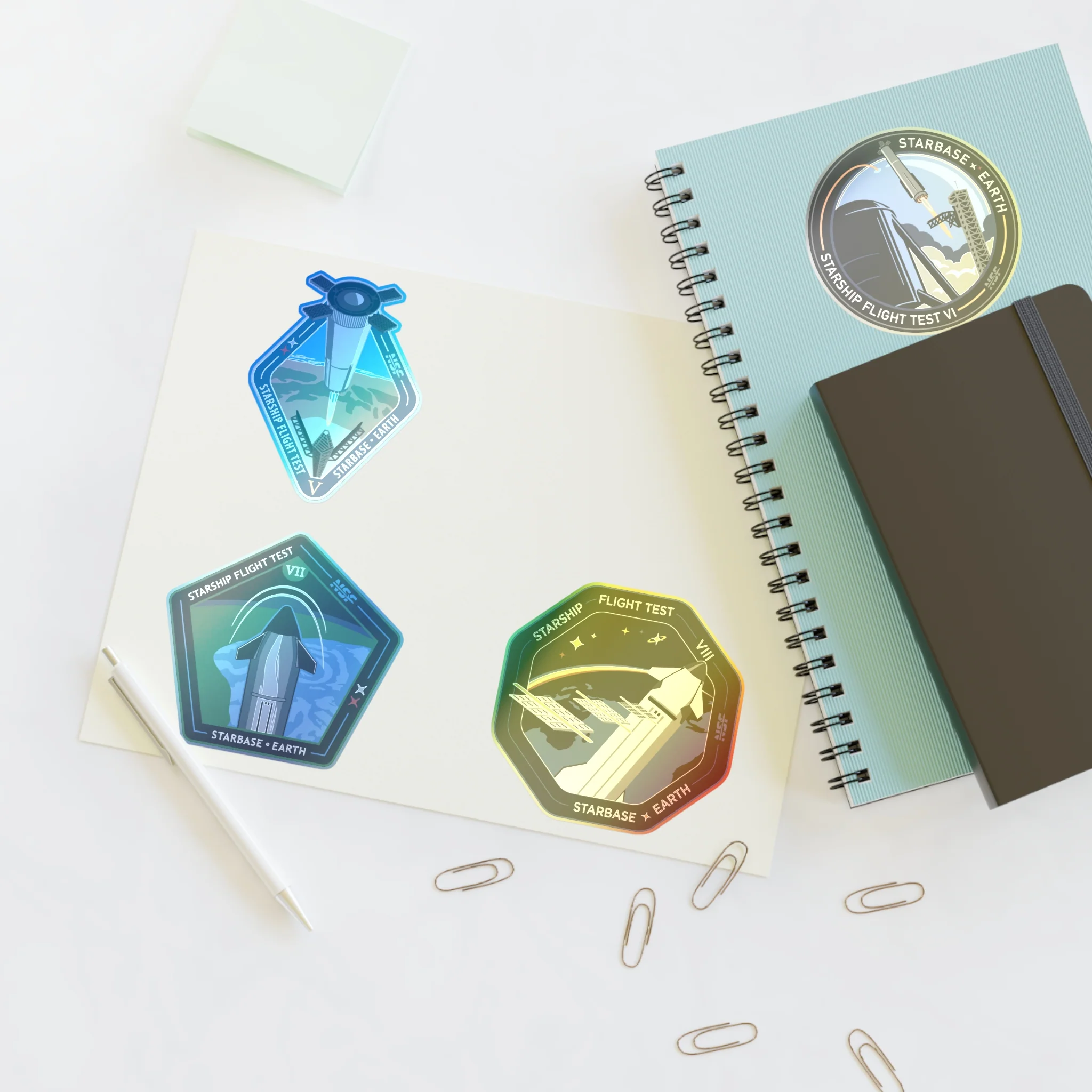 Product image 16