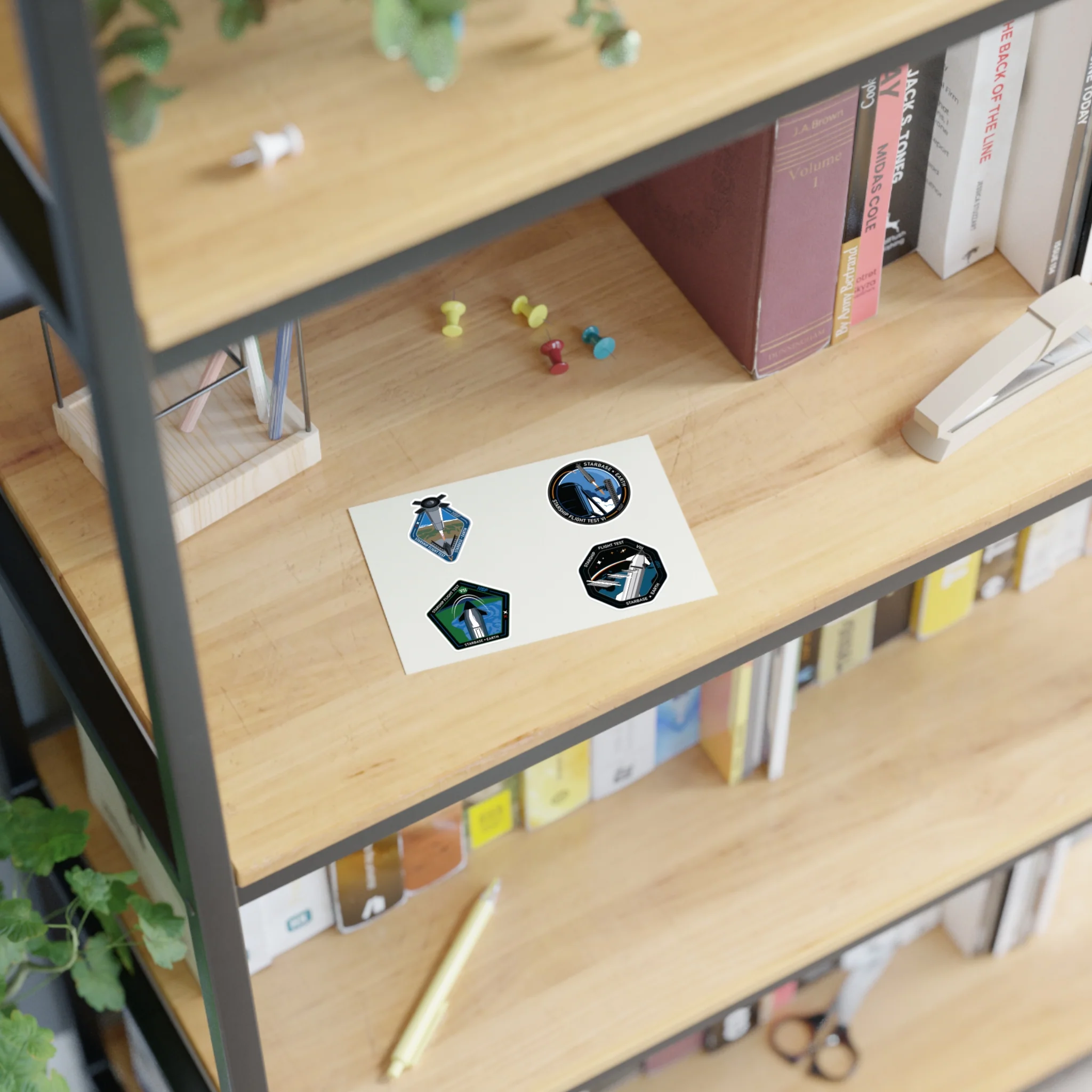 Product image 5