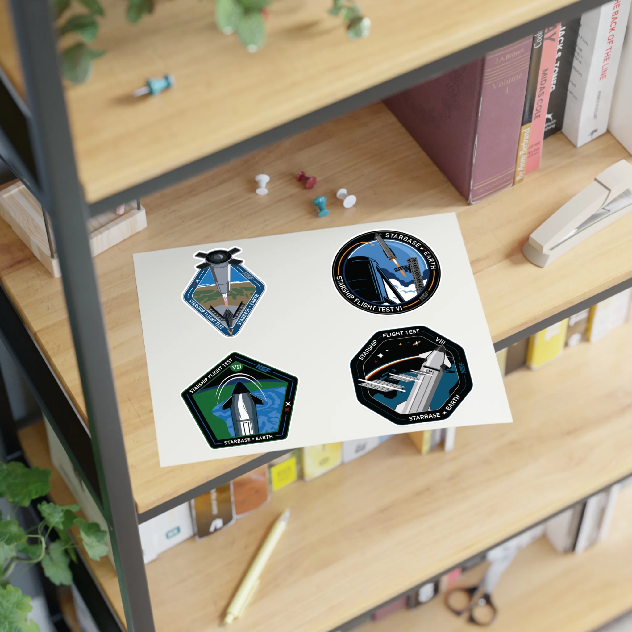 Product image 8