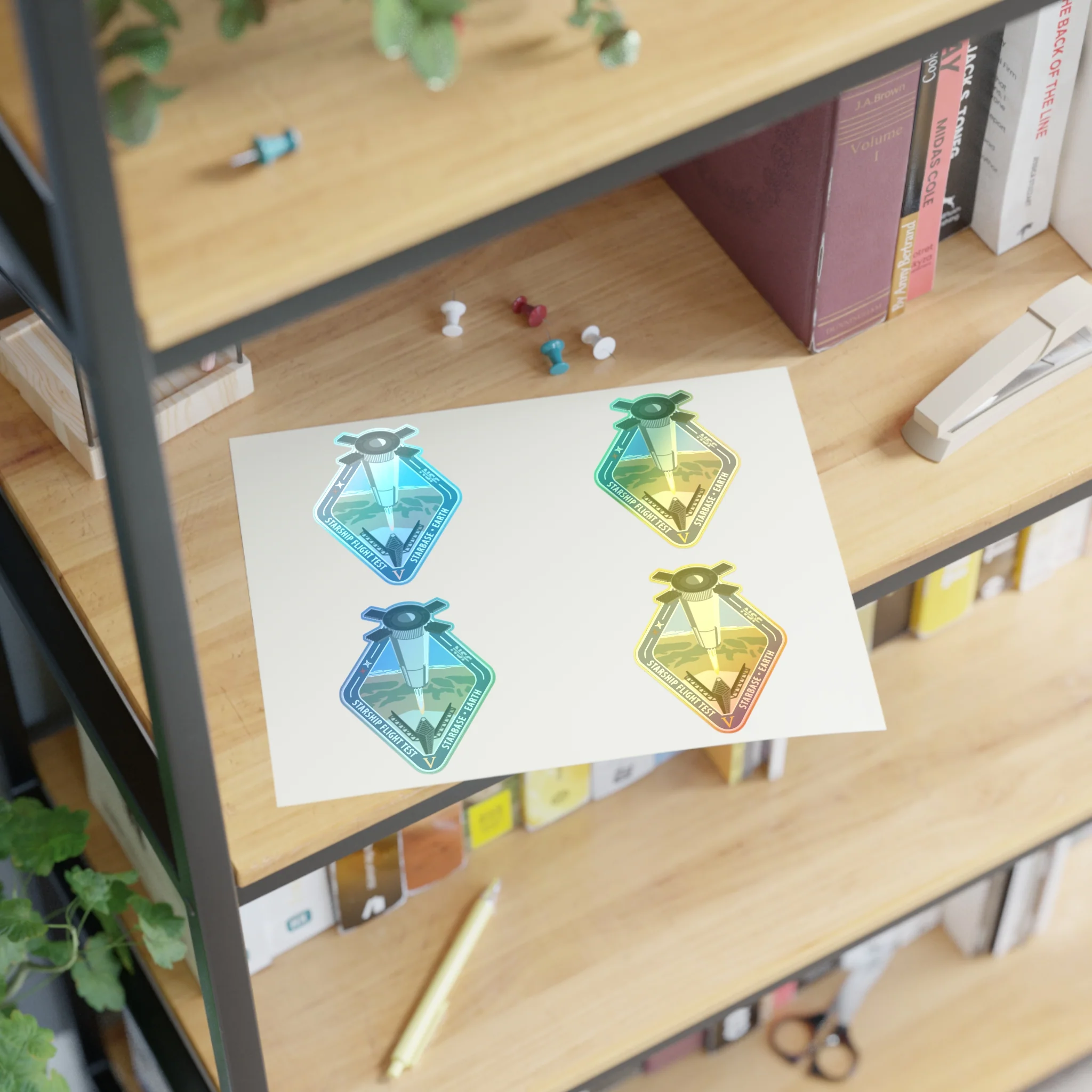 Product image 14