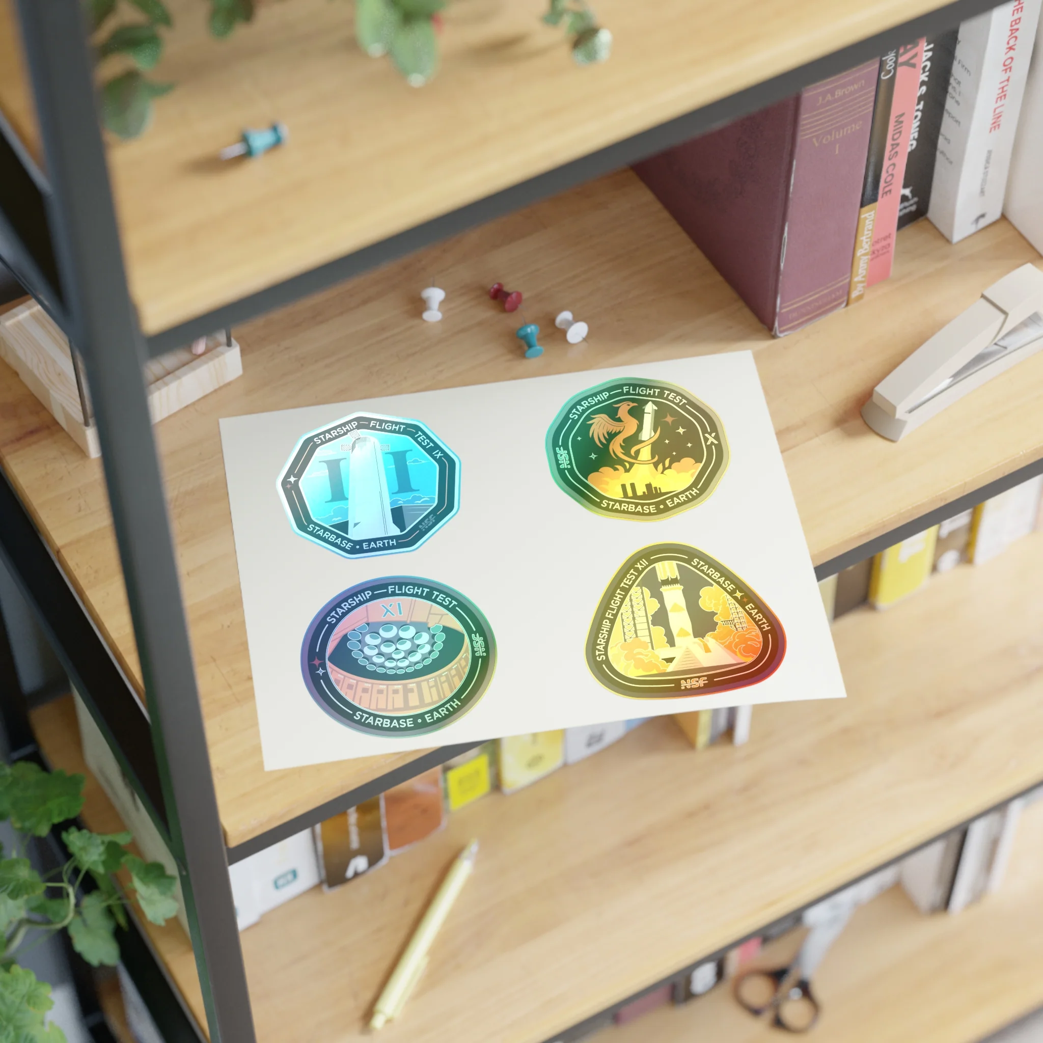 Product image 14