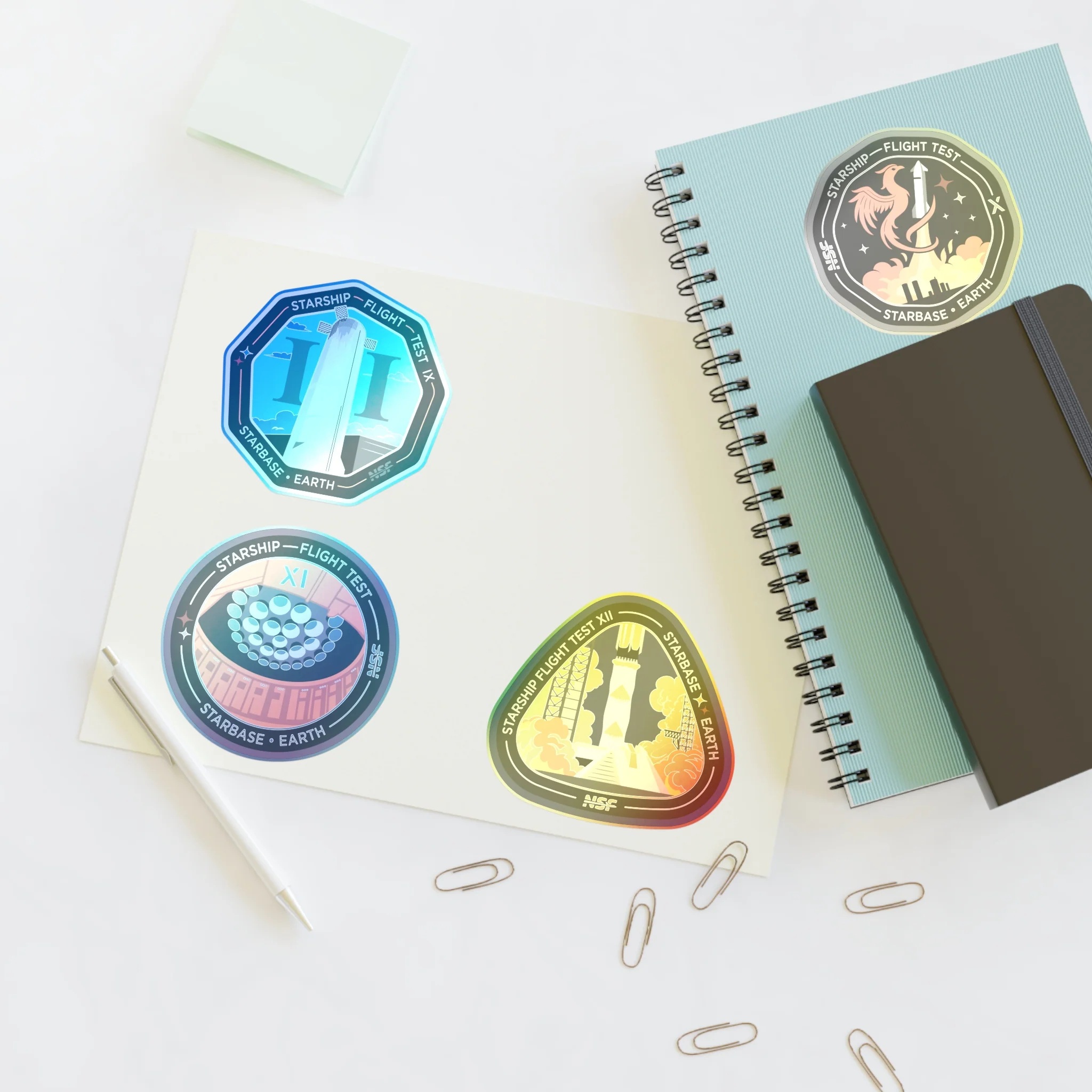Product image 16