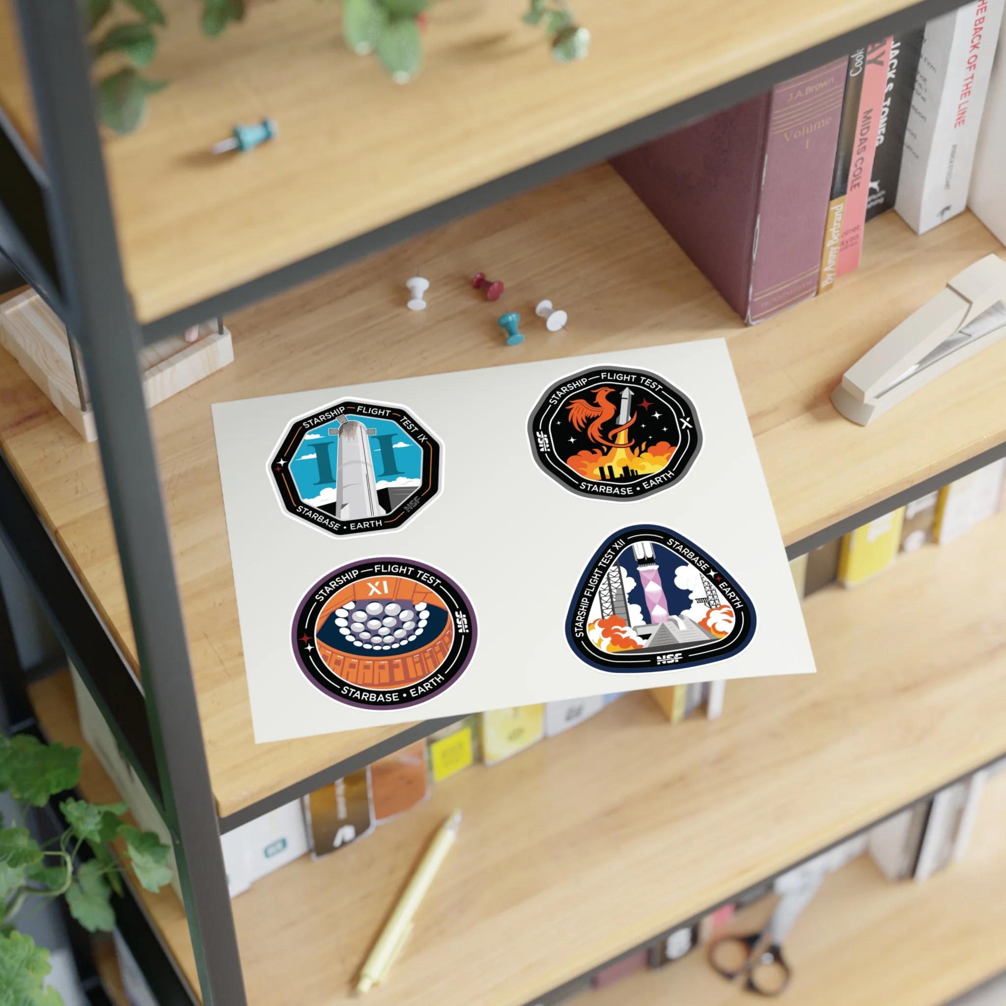Product image 8
