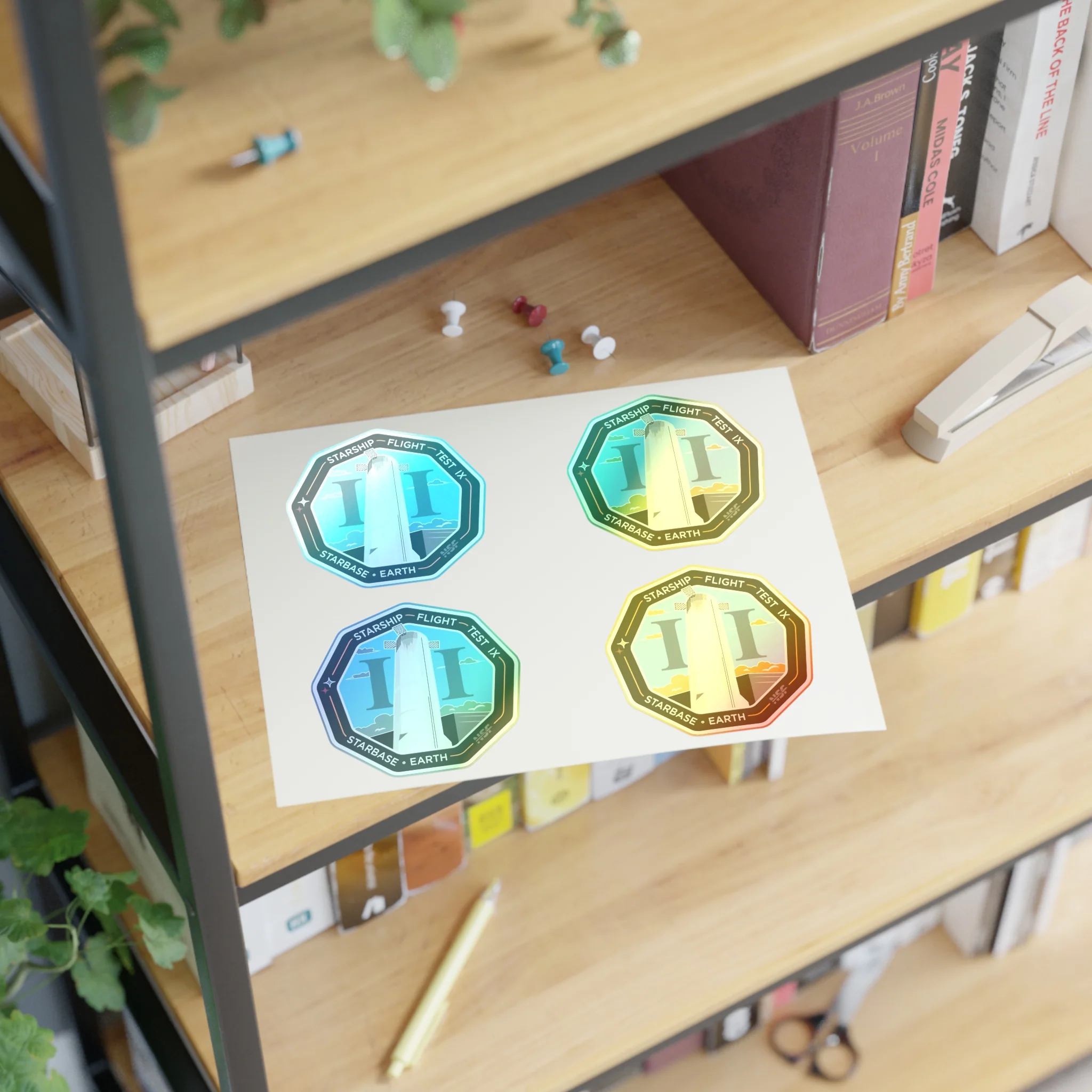 Product image 14