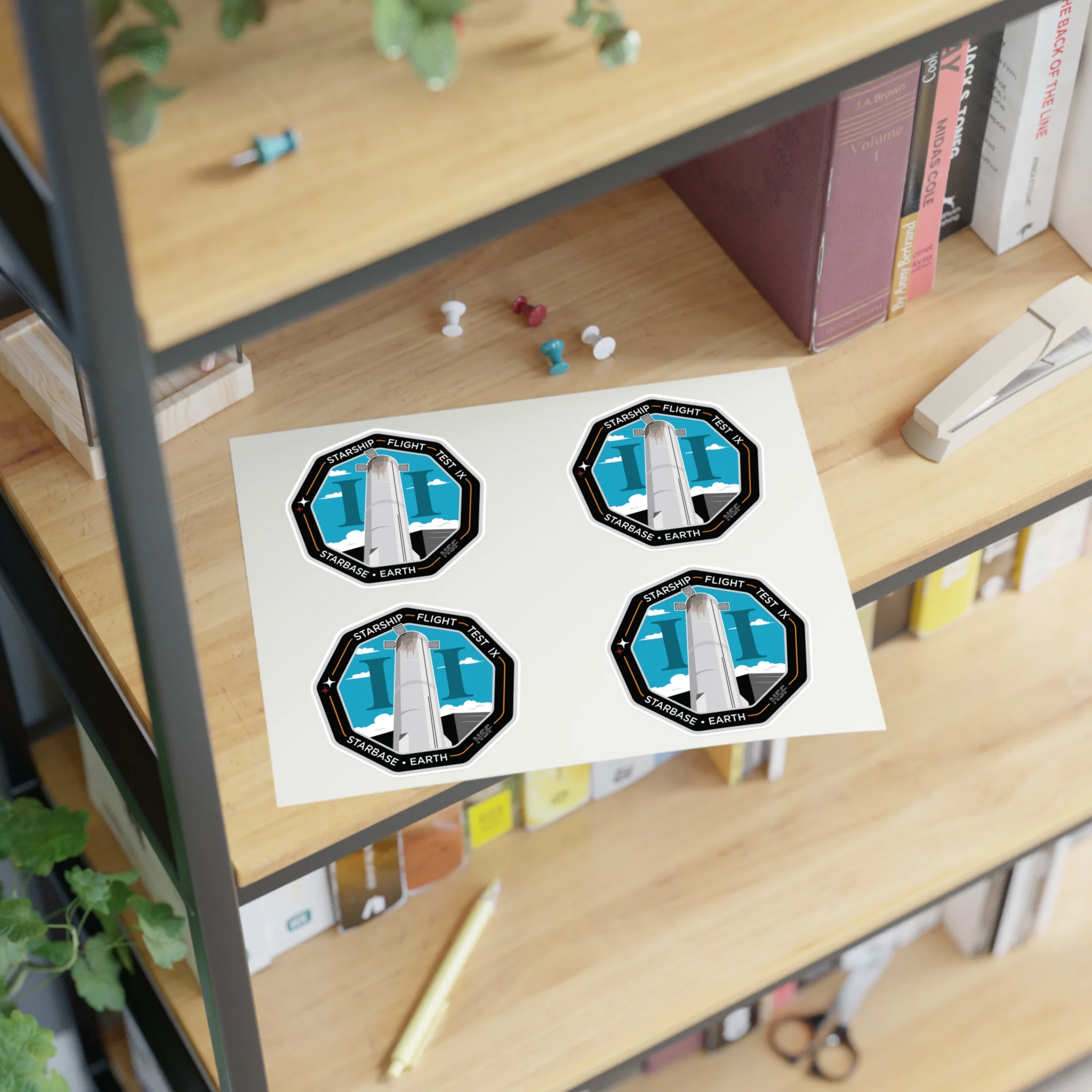 Product image 8